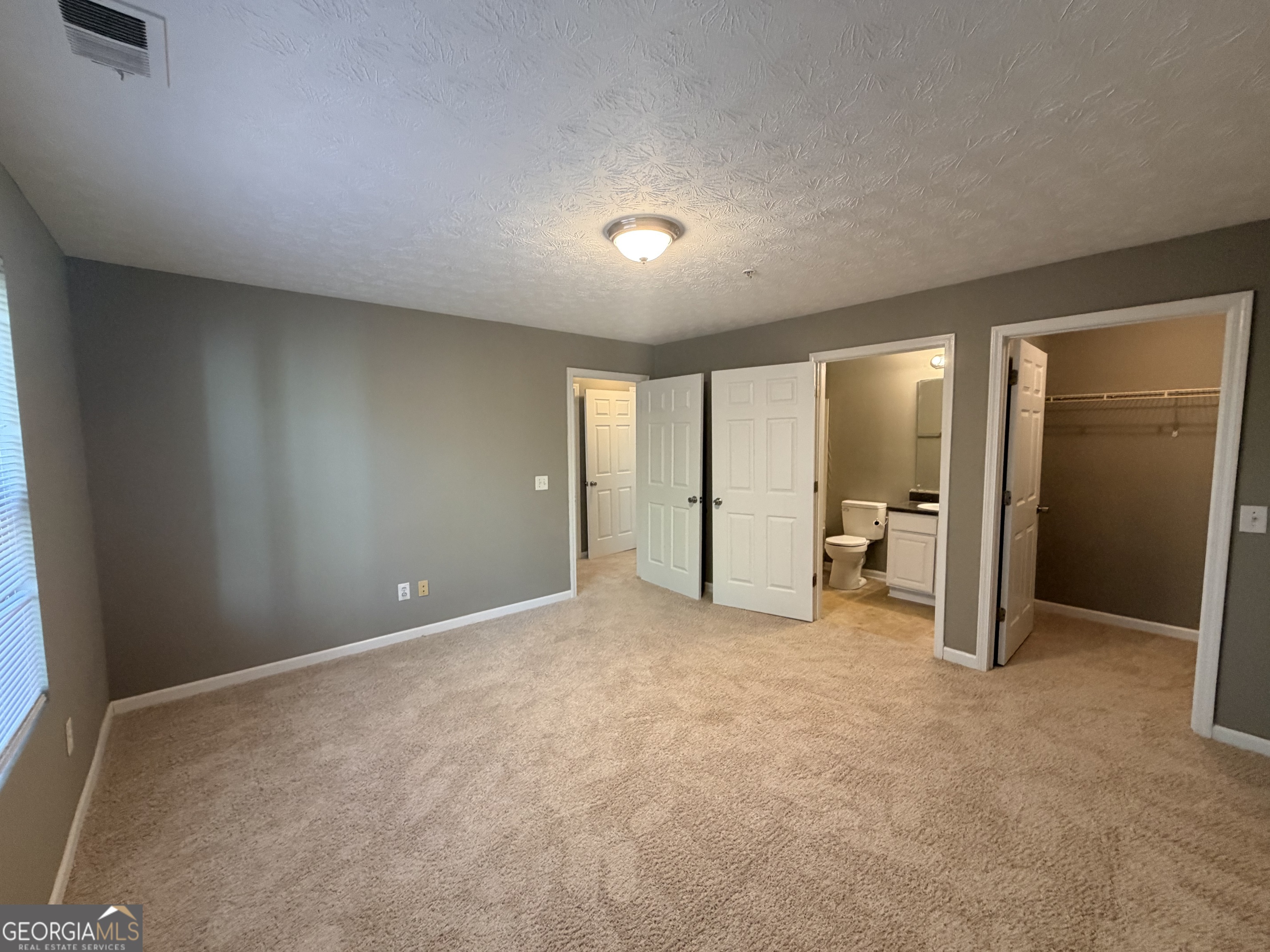 13104 Fairington Ridge Lithonia GA 30038