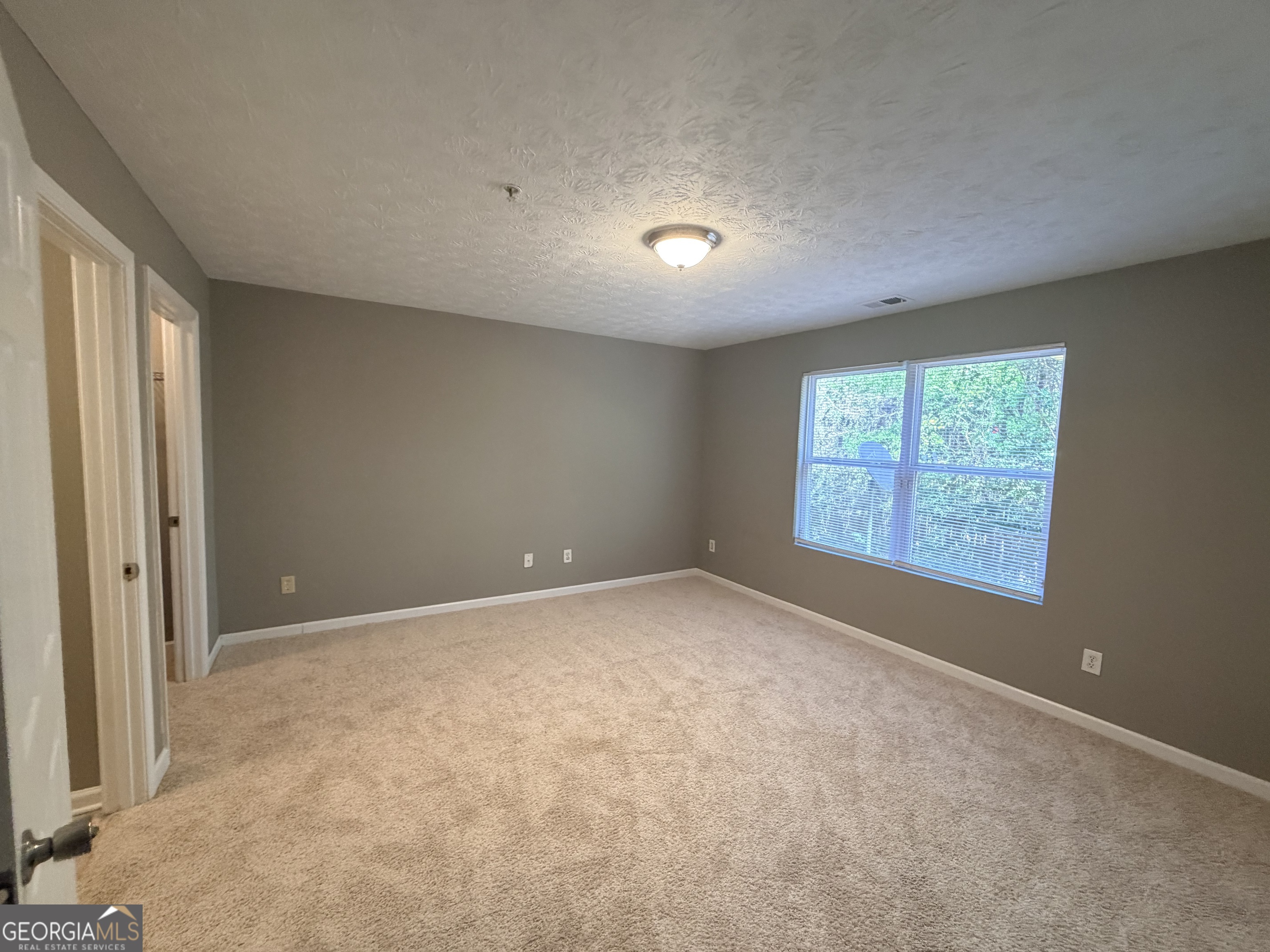 13104 Fairington Ridge Lithonia GA 30038