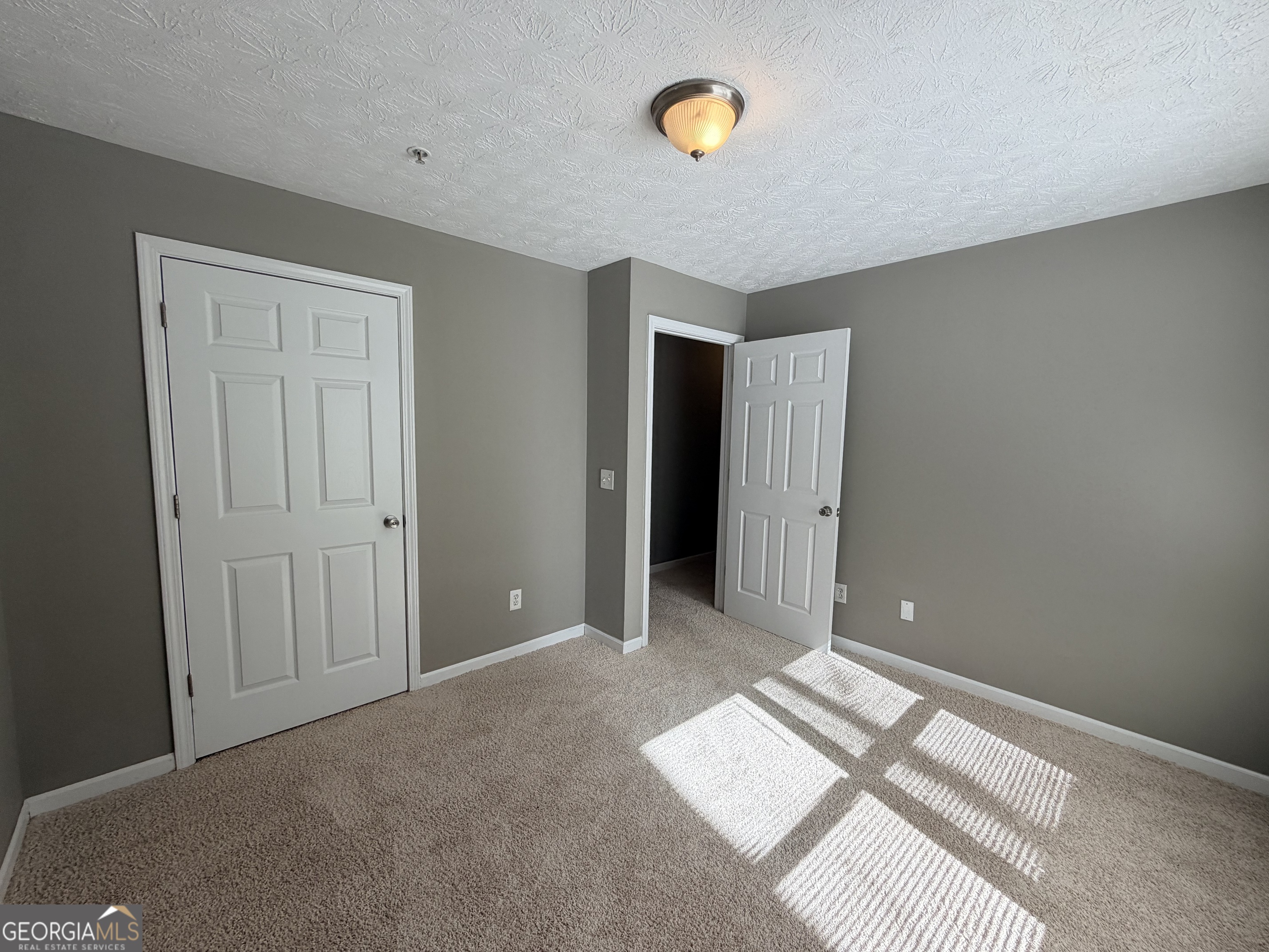 13104 Fairington Ridge Lithonia GA 30038