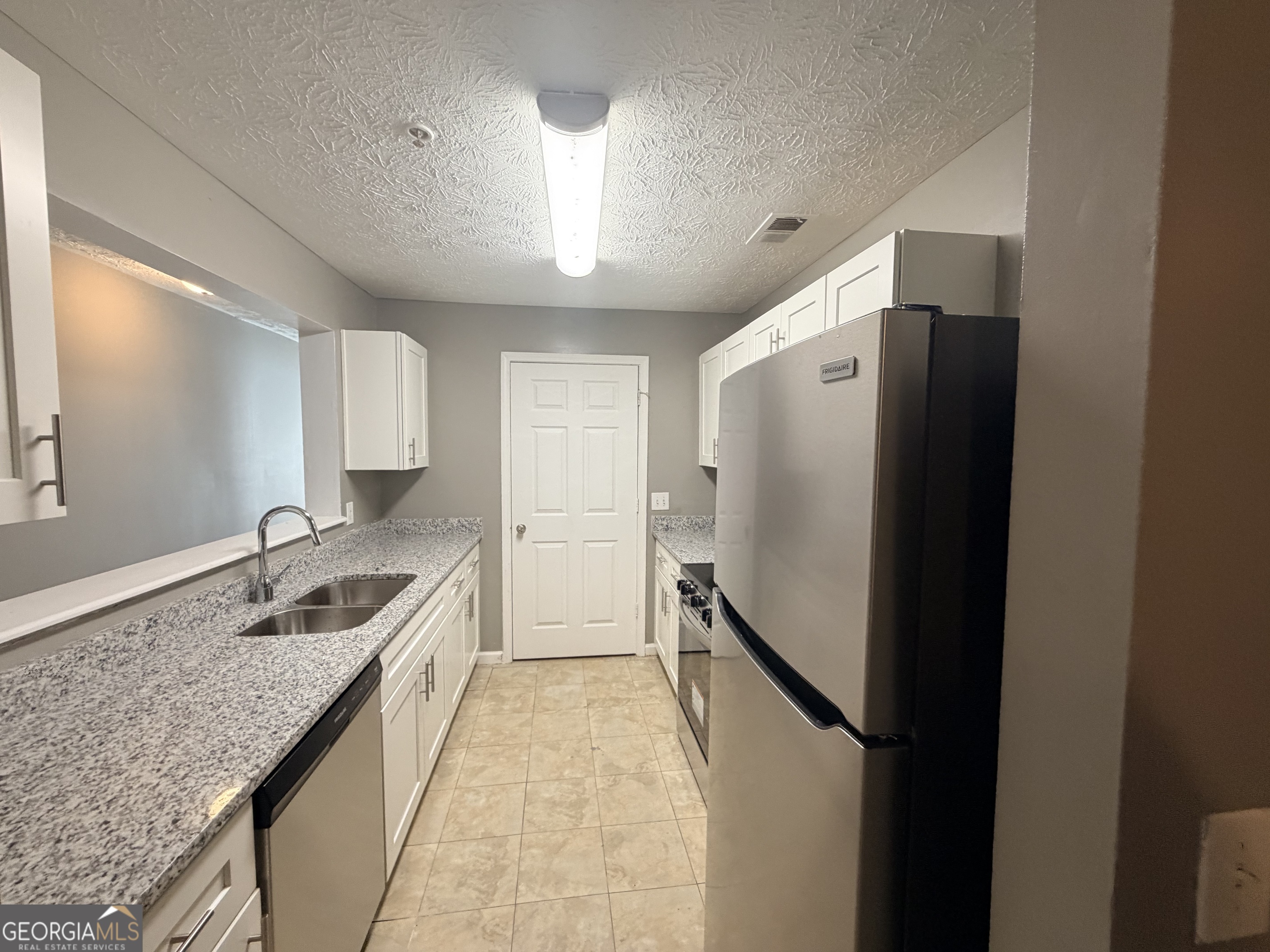 13104 Fairington Ridge Lithonia GA 30038
