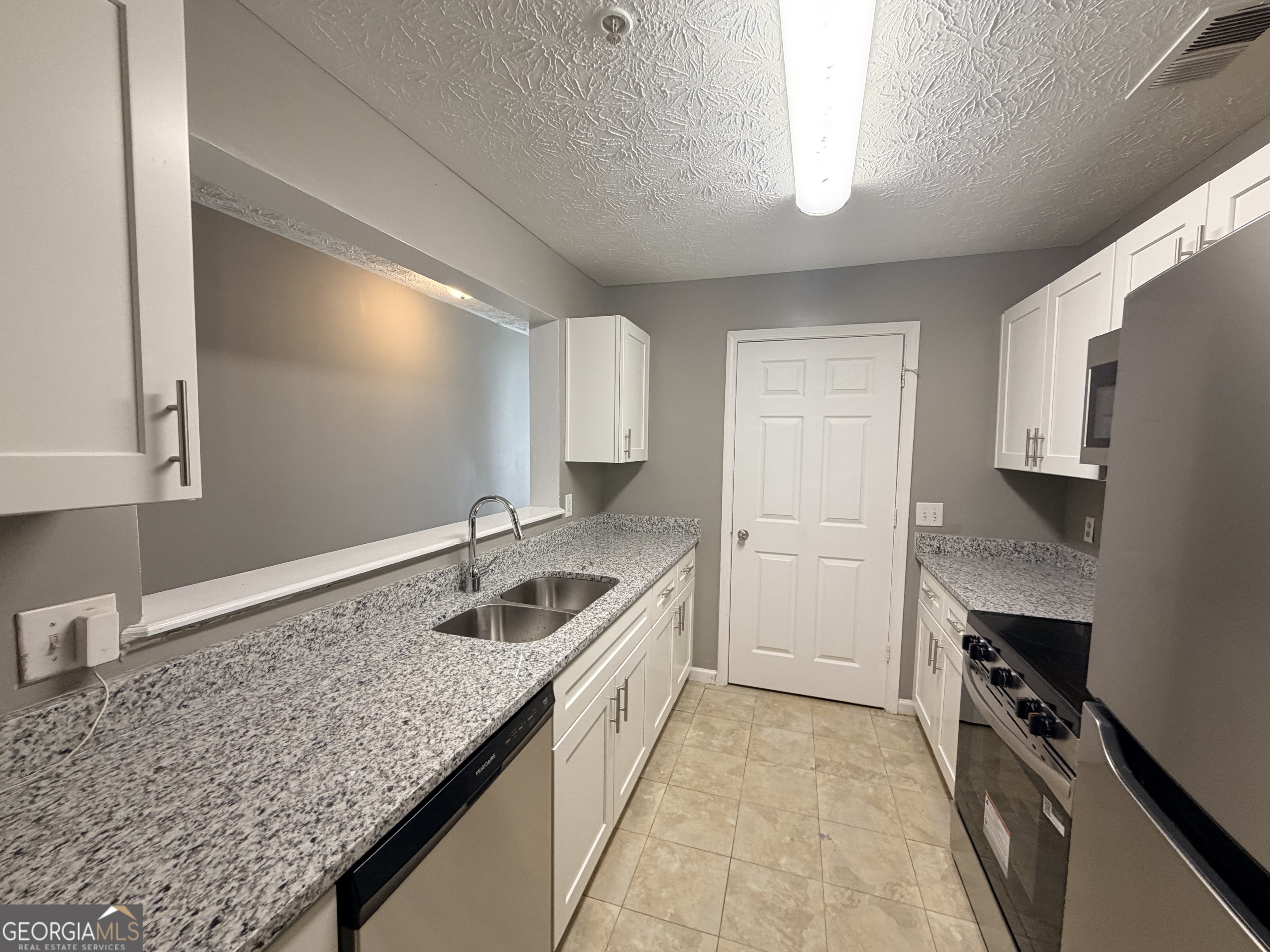 13104 Fairington Ridge Lithonia GA 30038