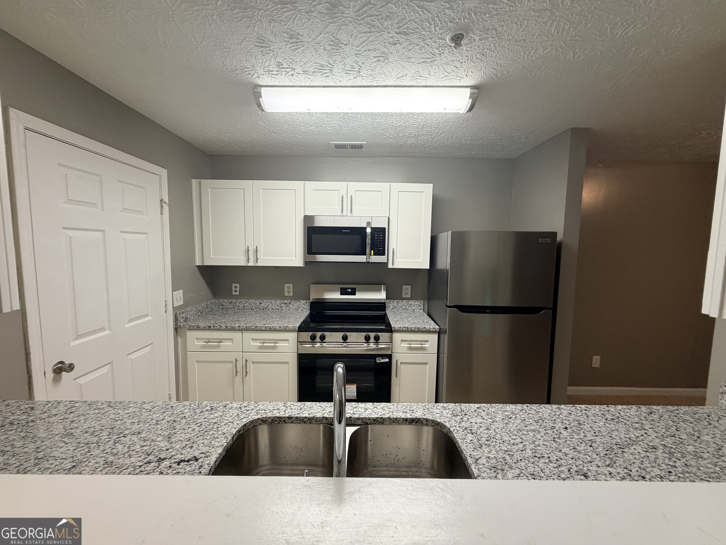 13104 Fairington Ridge Lithonia GA 30038