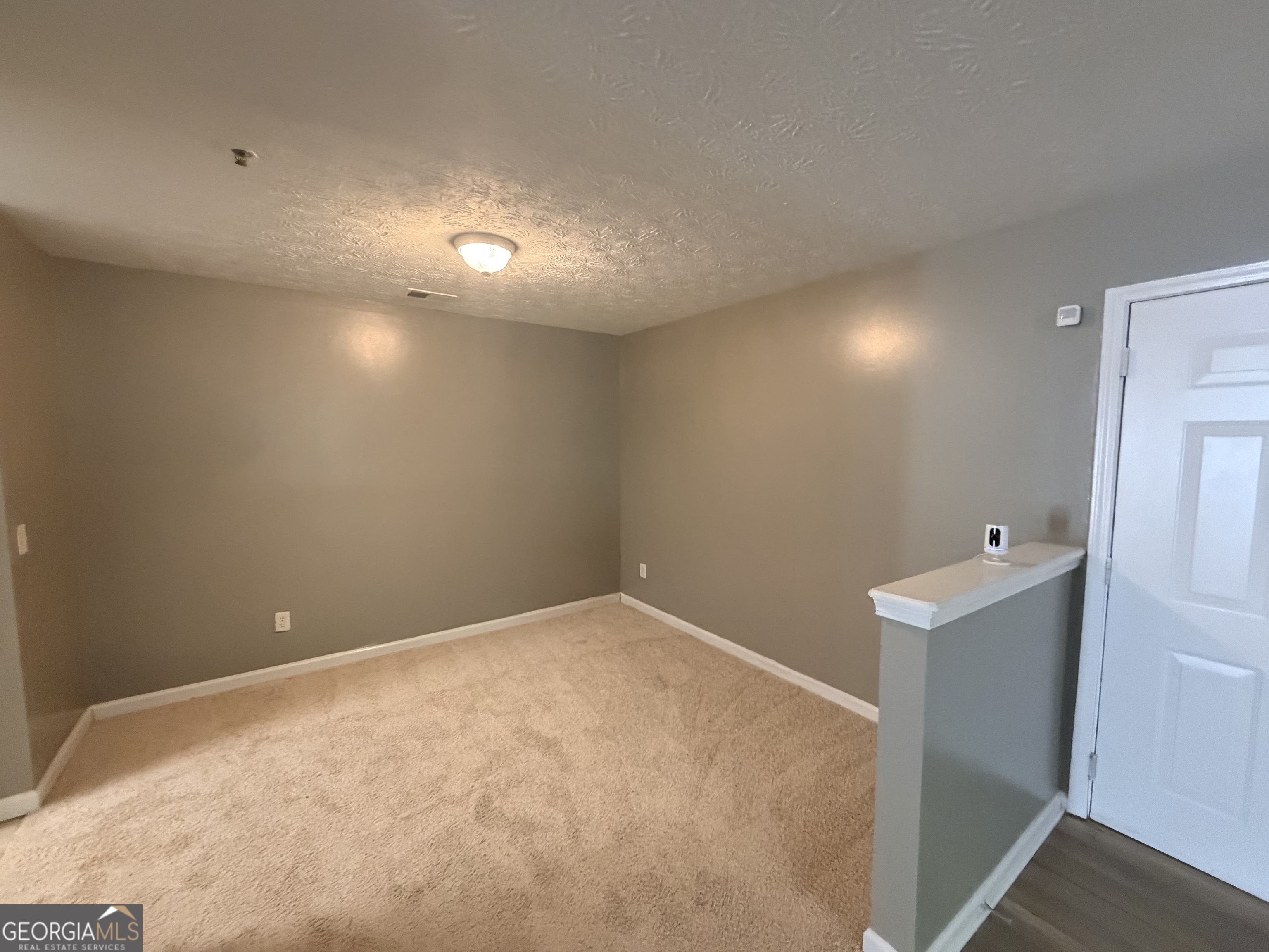 13104 Fairington Ridge Lithonia GA 30038