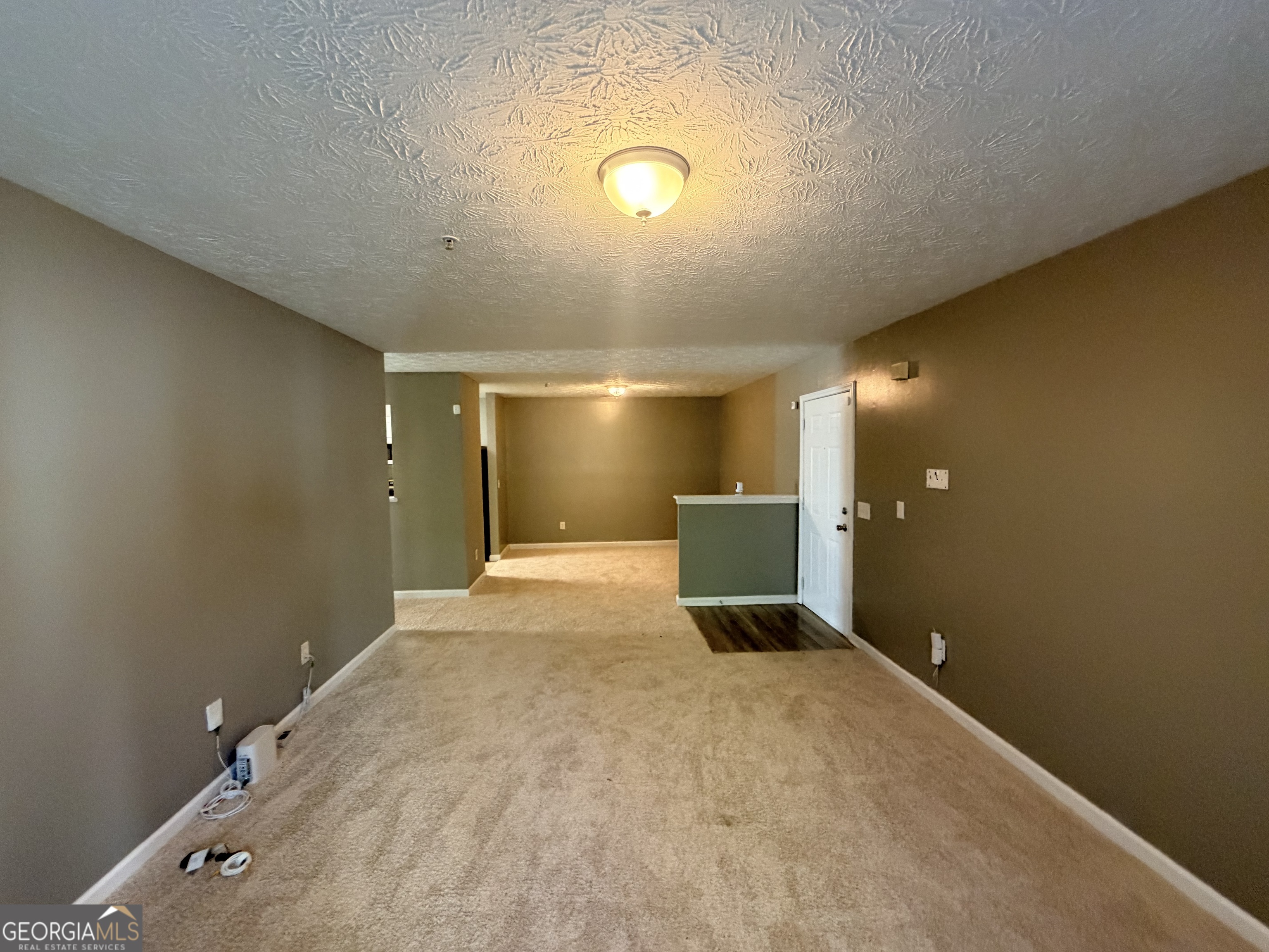 13104 Fairington Ridge Lithonia GA 30038