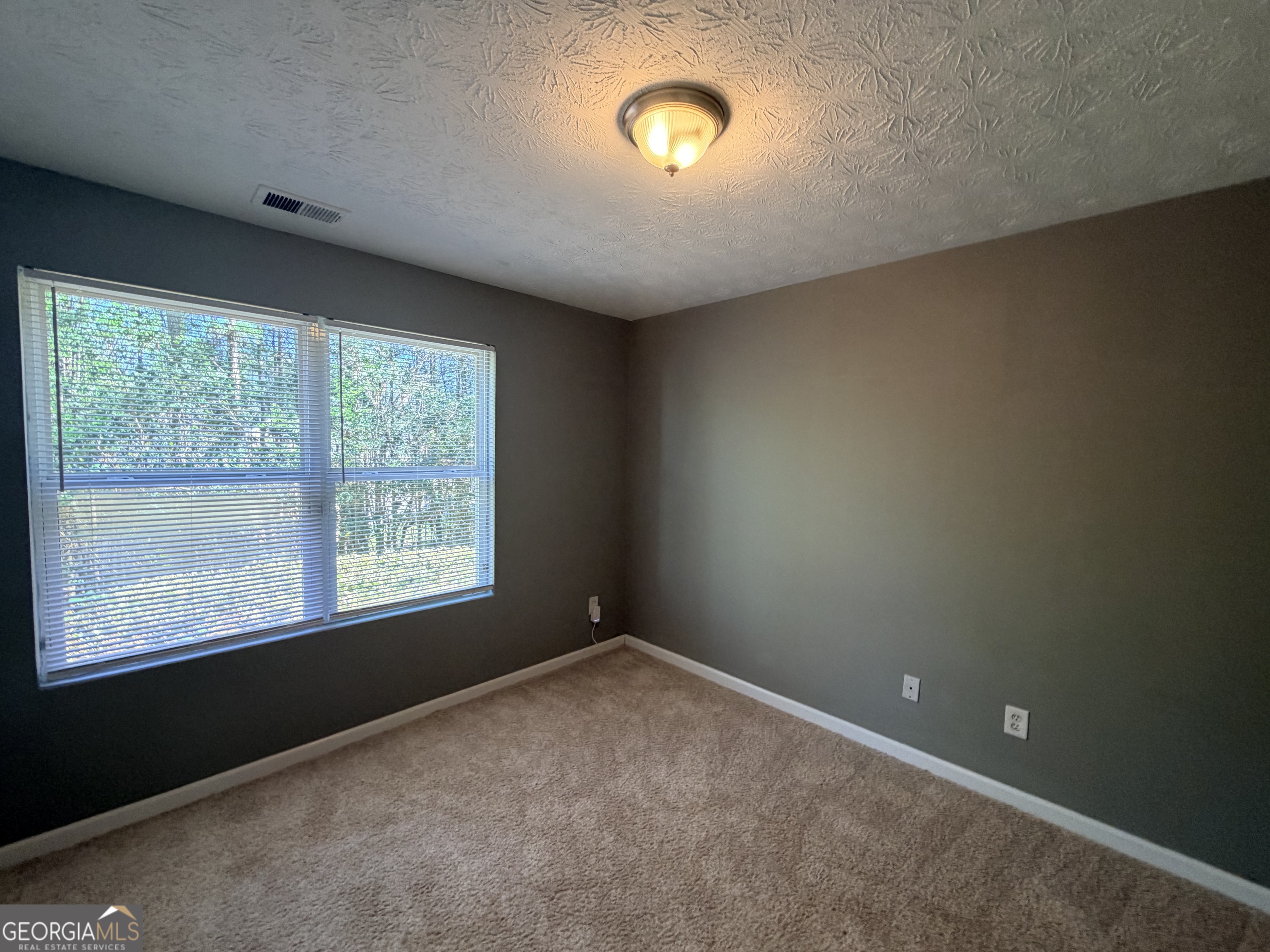 13104 Fairington Ridge Lithonia GA 30038