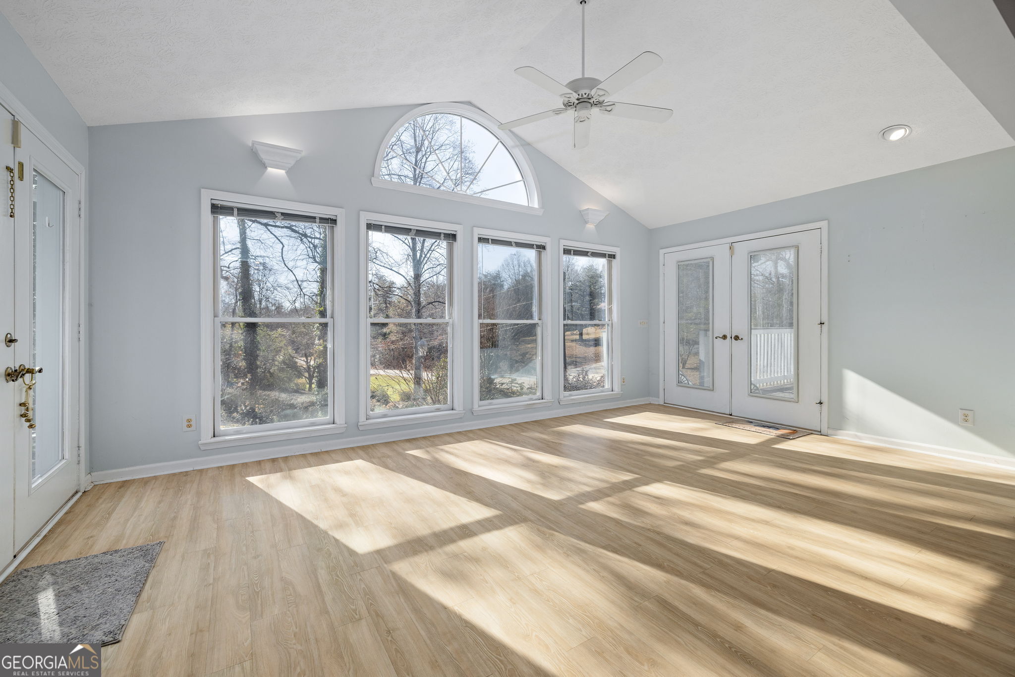 605 Chenocetah Drive Cornelia GA 30531