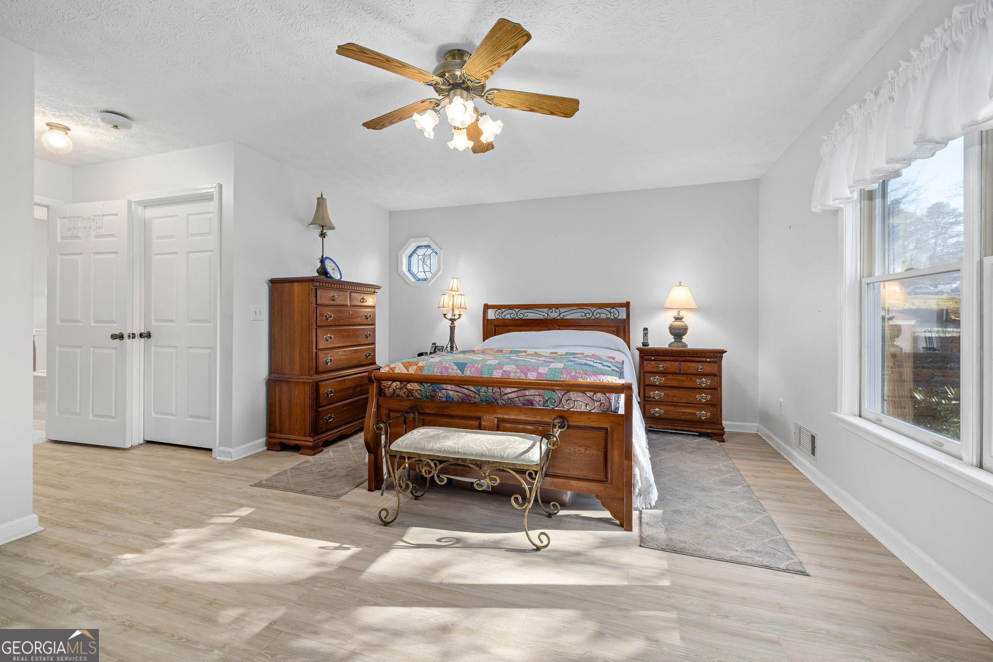 605 Chenocetah Drive Cornelia GA 30531