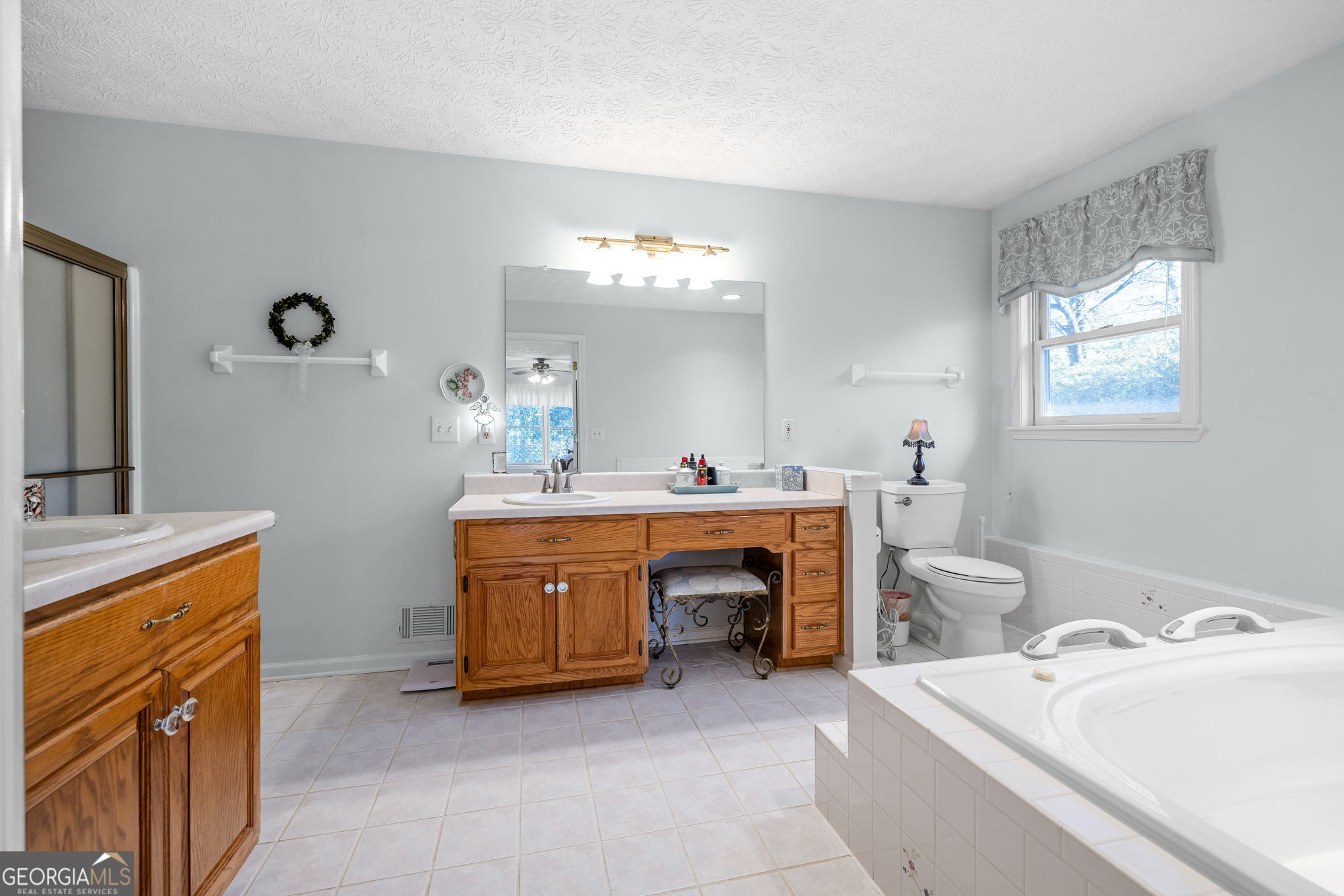 605 Chenocetah Drive Cornelia GA 30531