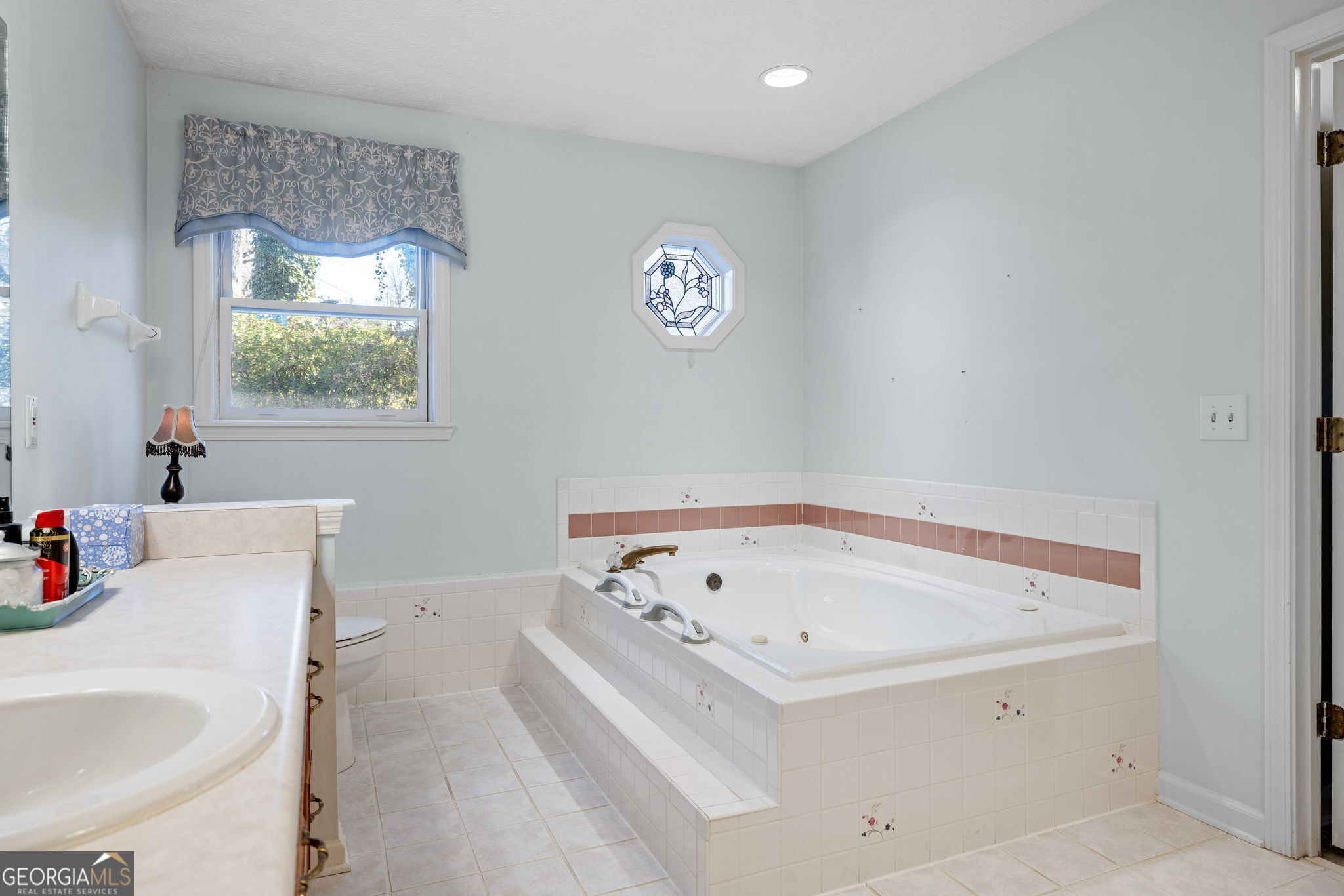 605 Chenocetah Drive Cornelia GA 30531