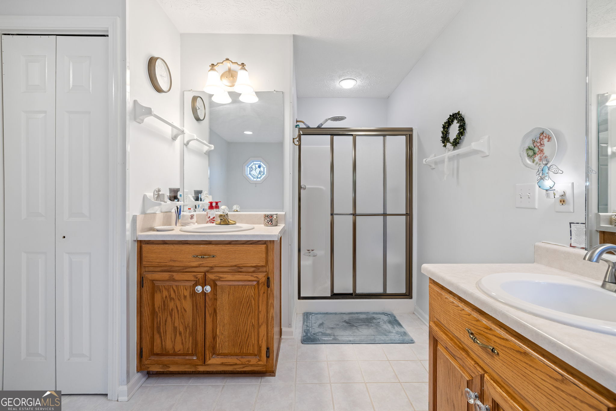 605 Chenocetah Drive Cornelia GA 30531