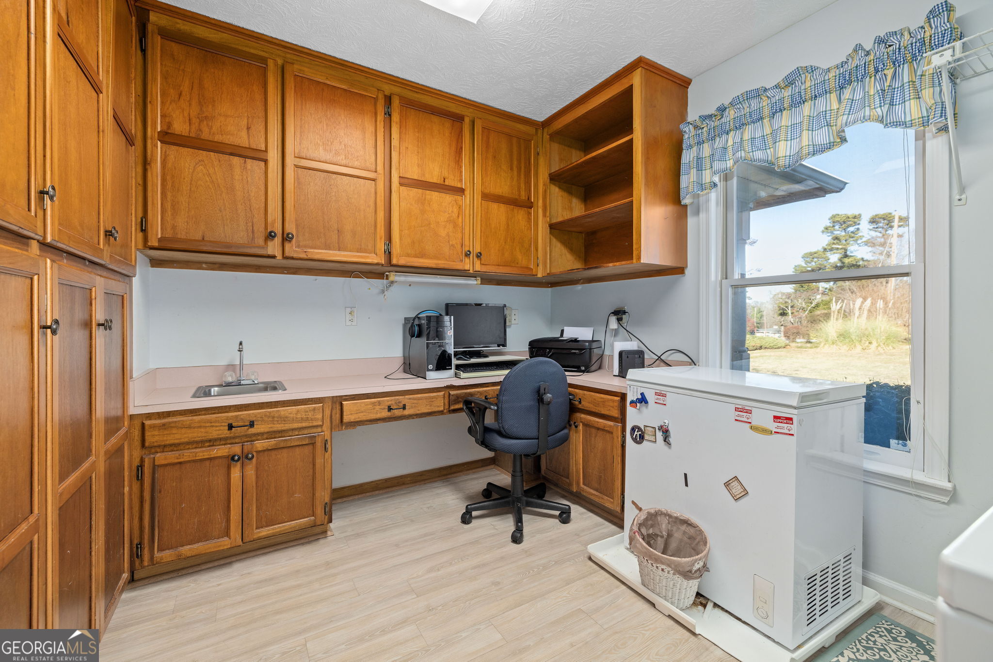605 Chenocetah Drive Cornelia GA 30531