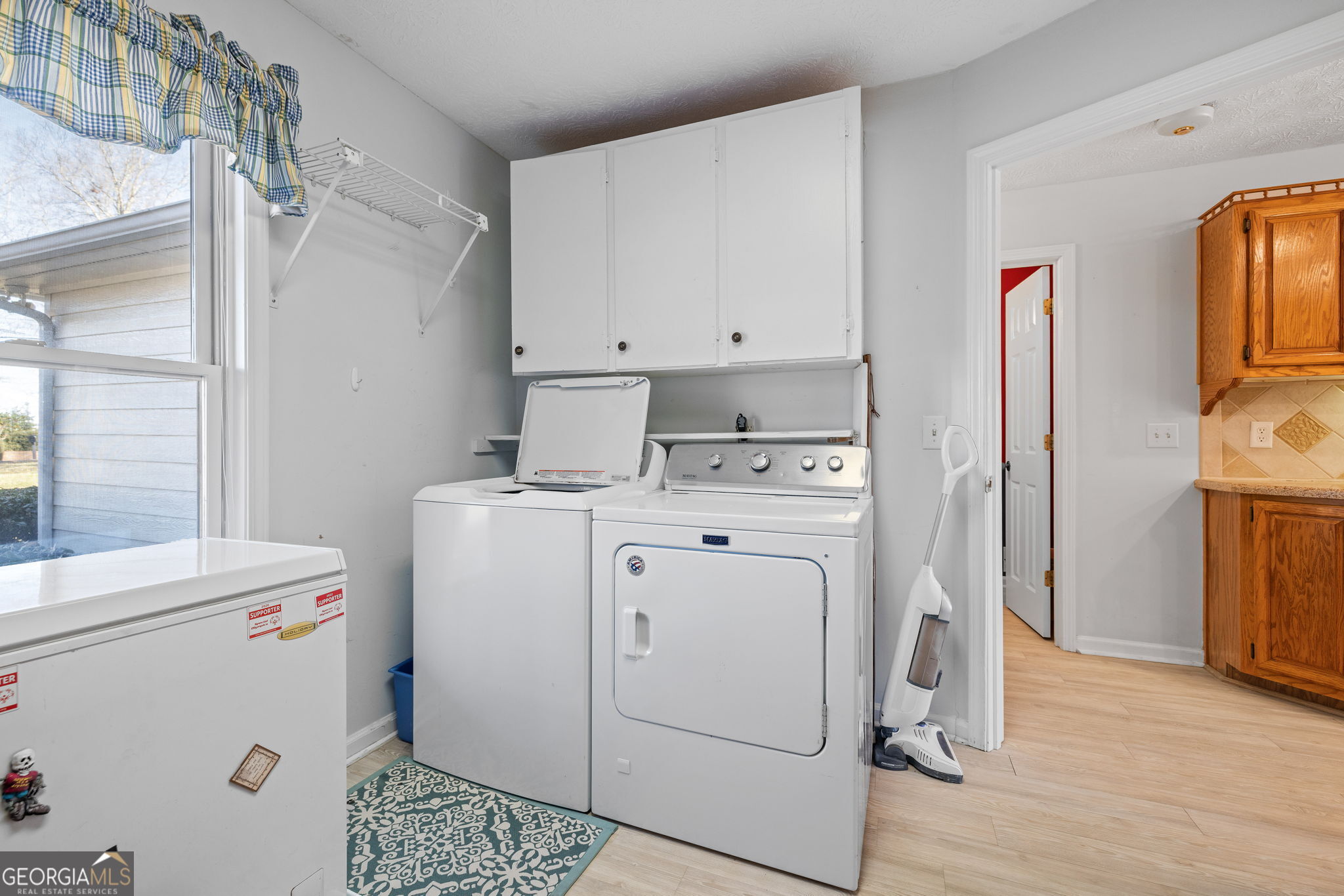 605 Chenocetah Drive Cornelia GA 30531