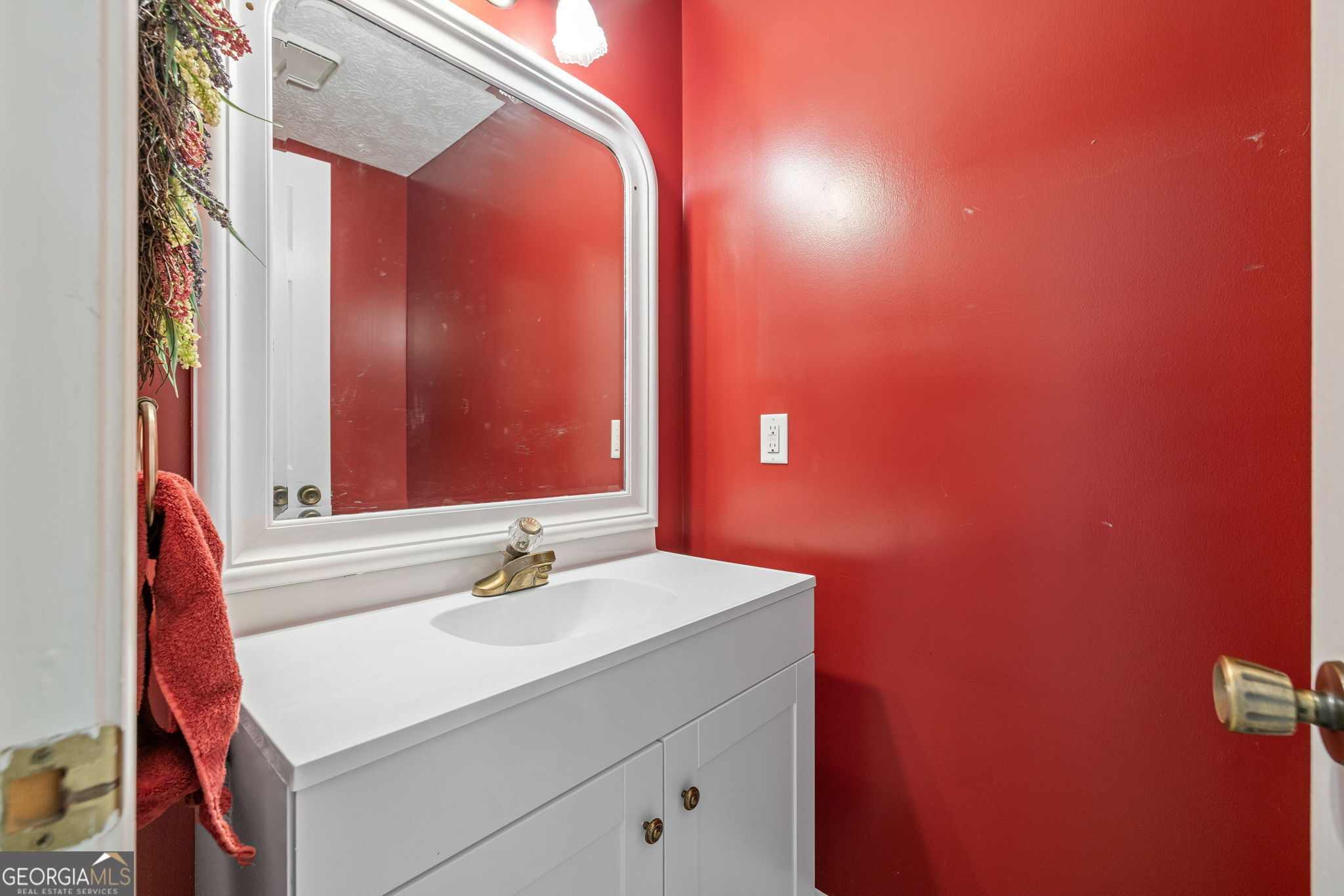 605 Chenocetah Drive Cornelia GA 30531