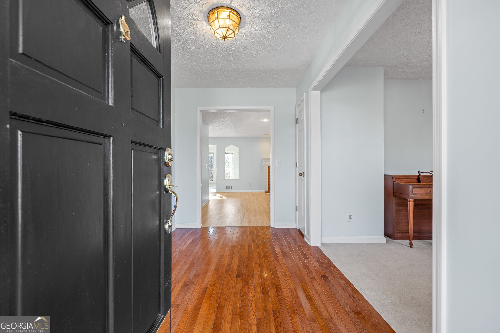 605 Chenocetah Drive Cornelia GA 30531