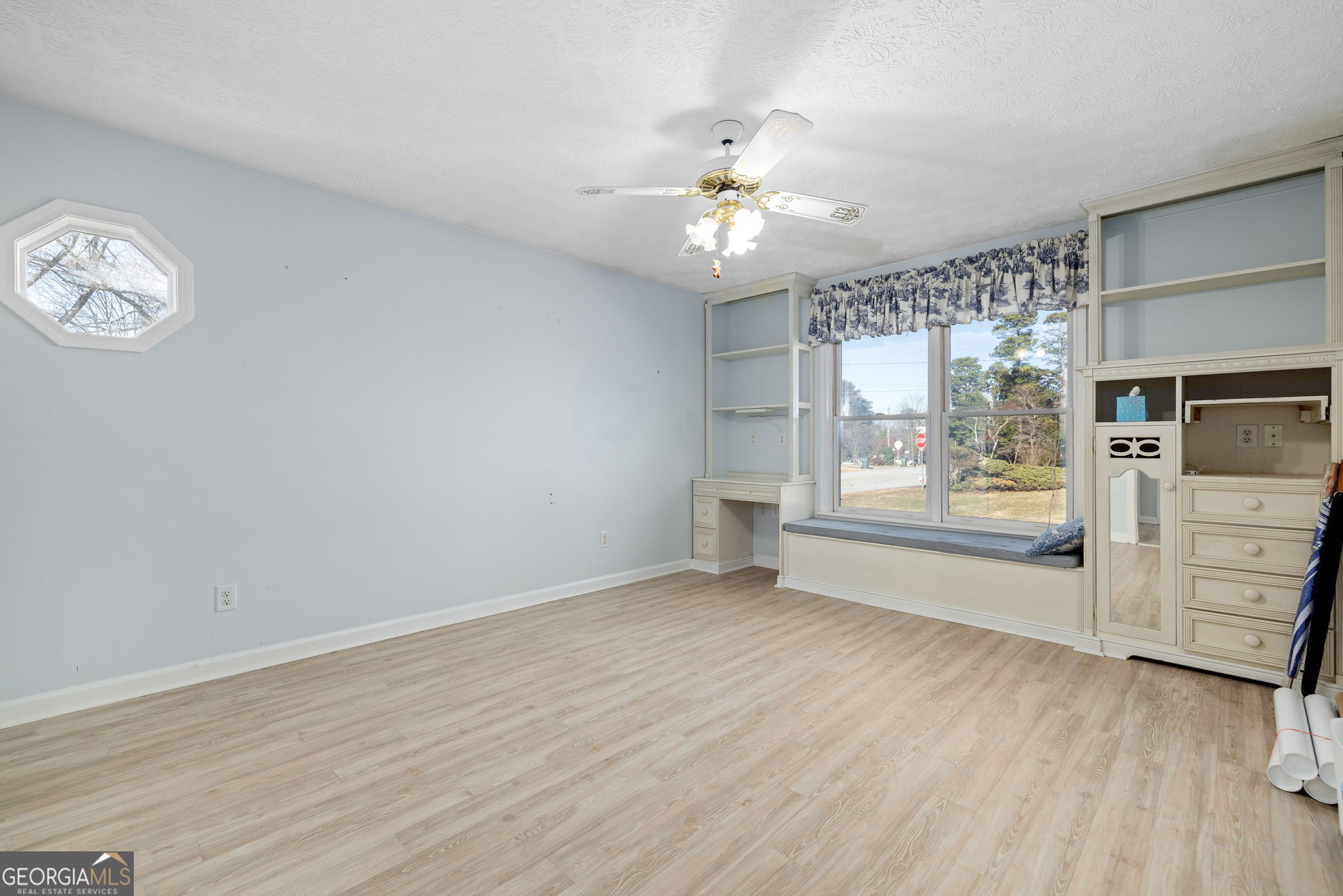 605 Chenocetah Drive Cornelia GA 30531