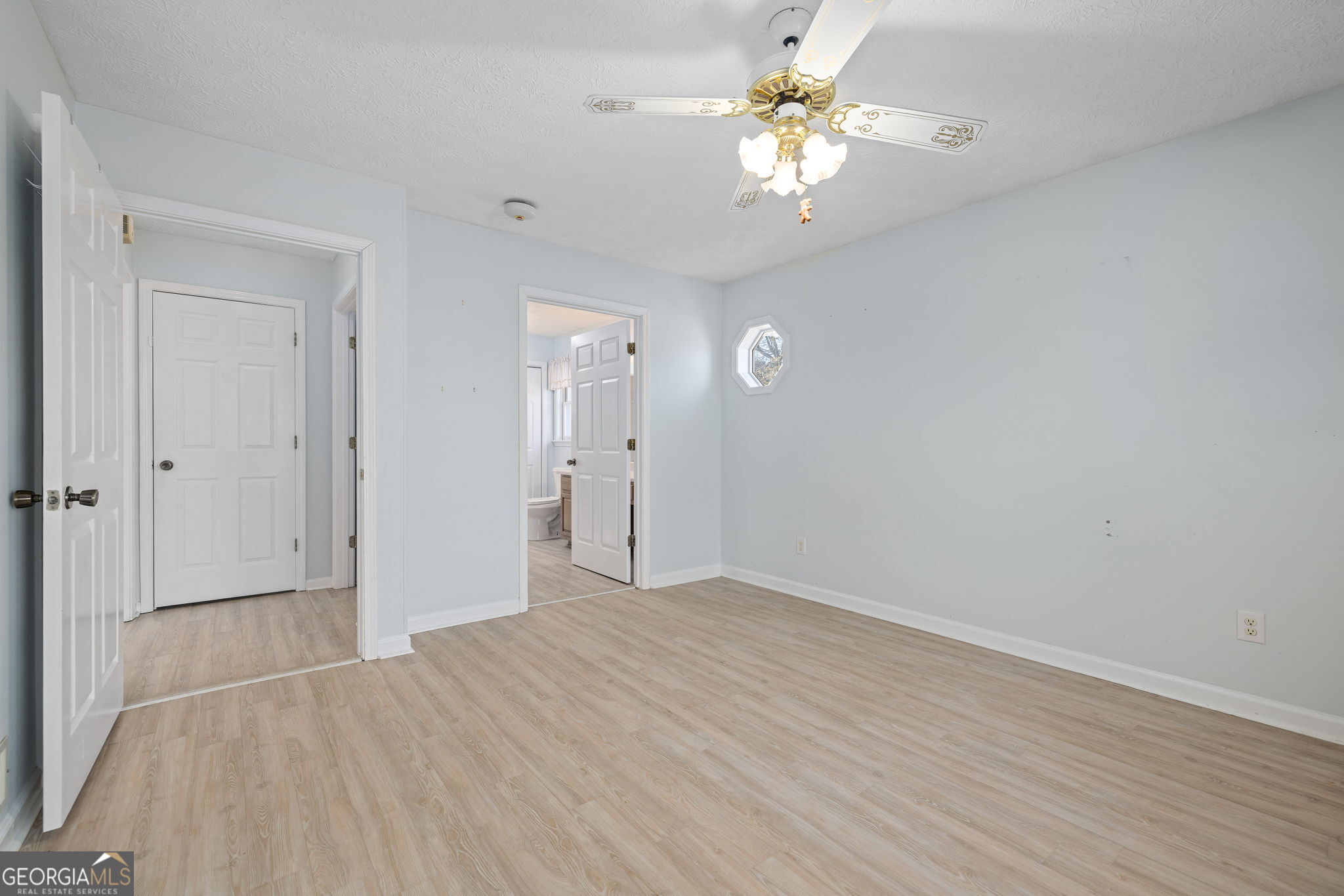 605 Chenocetah Drive Cornelia GA 30531