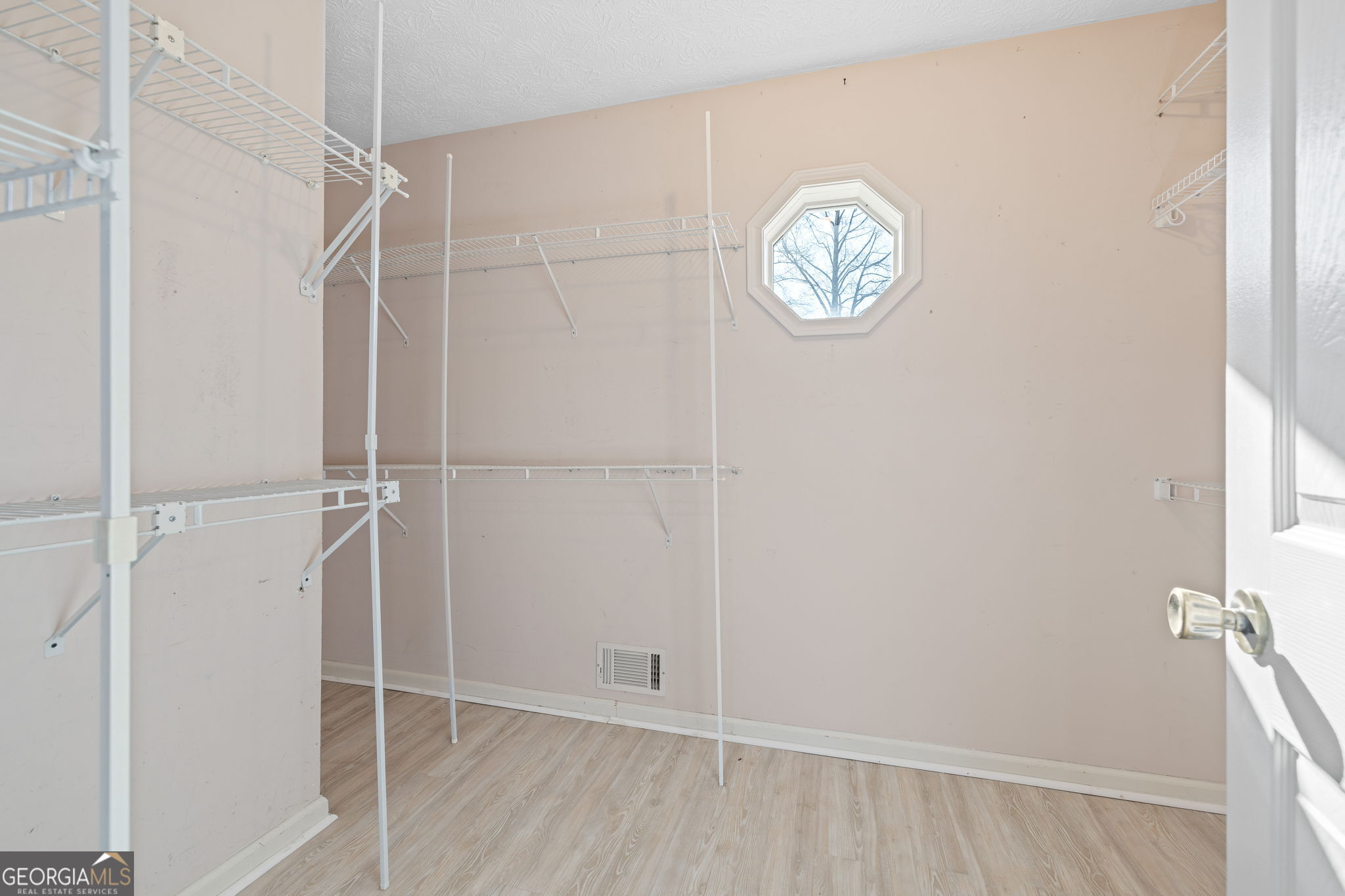 605 Chenocetah Drive Cornelia GA 30531