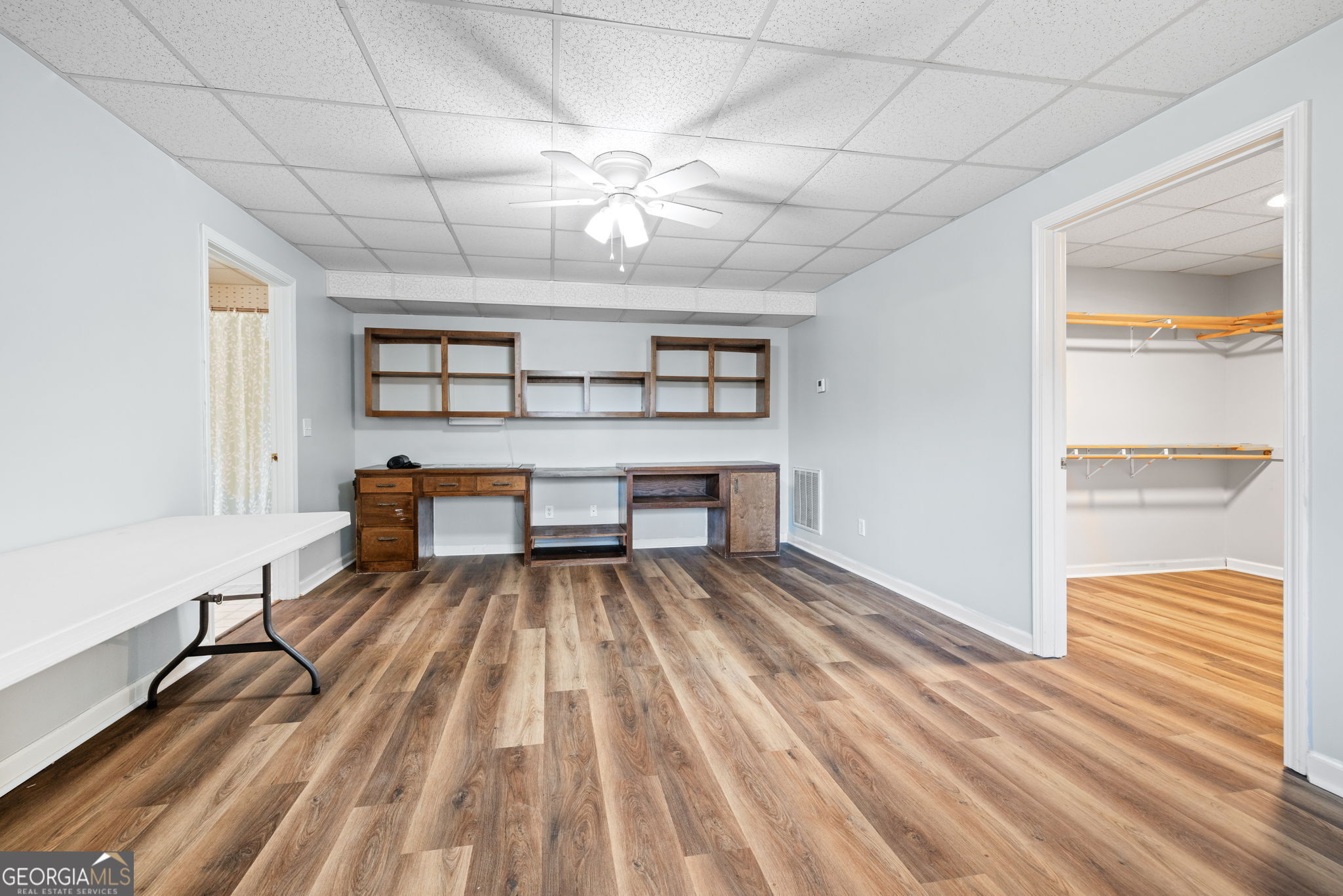 605 Chenocetah Drive Cornelia GA 30531