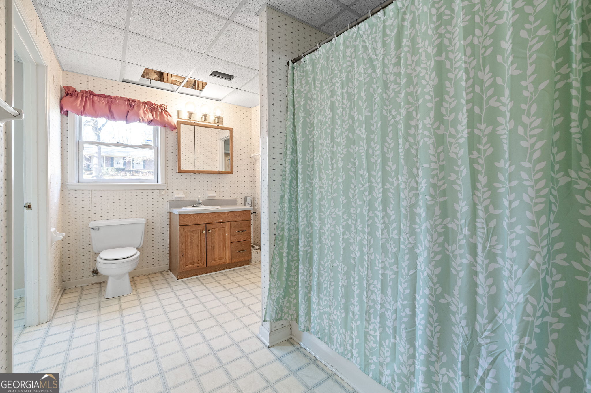 605 Chenocetah Drive Cornelia GA 30531