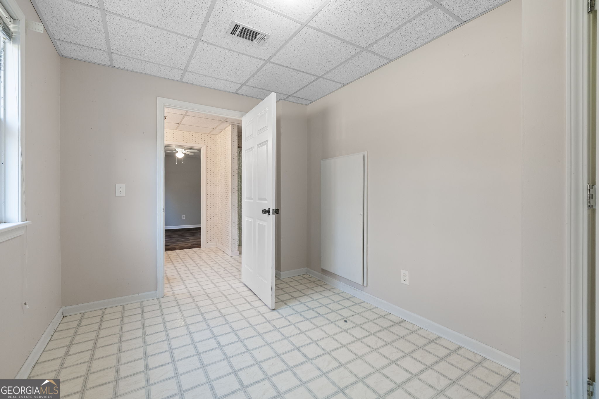 605 Chenocetah Drive Cornelia GA 30531