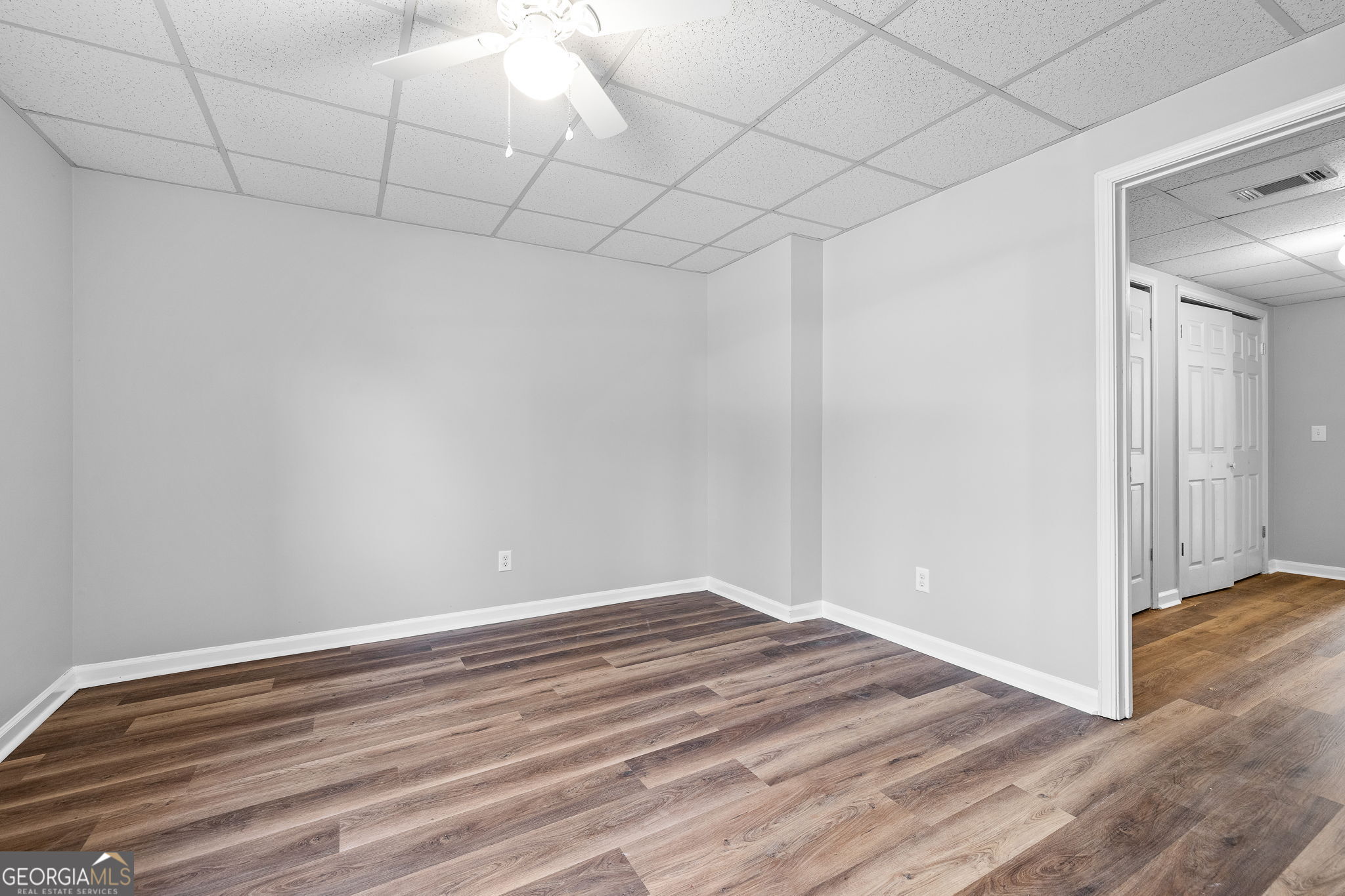 605 Chenocetah Drive Cornelia GA 30531