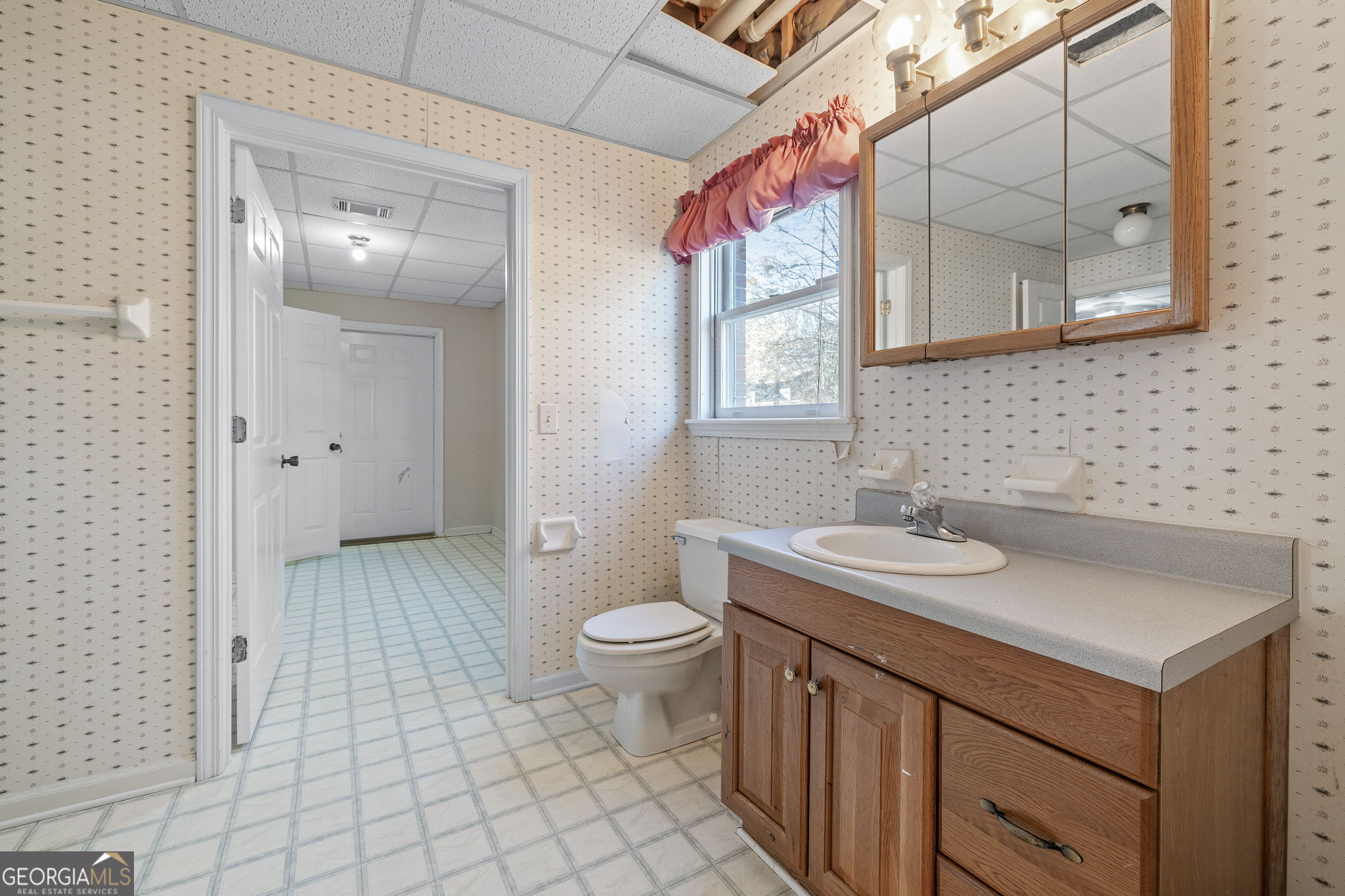 605 Chenocetah Drive Cornelia GA 30531