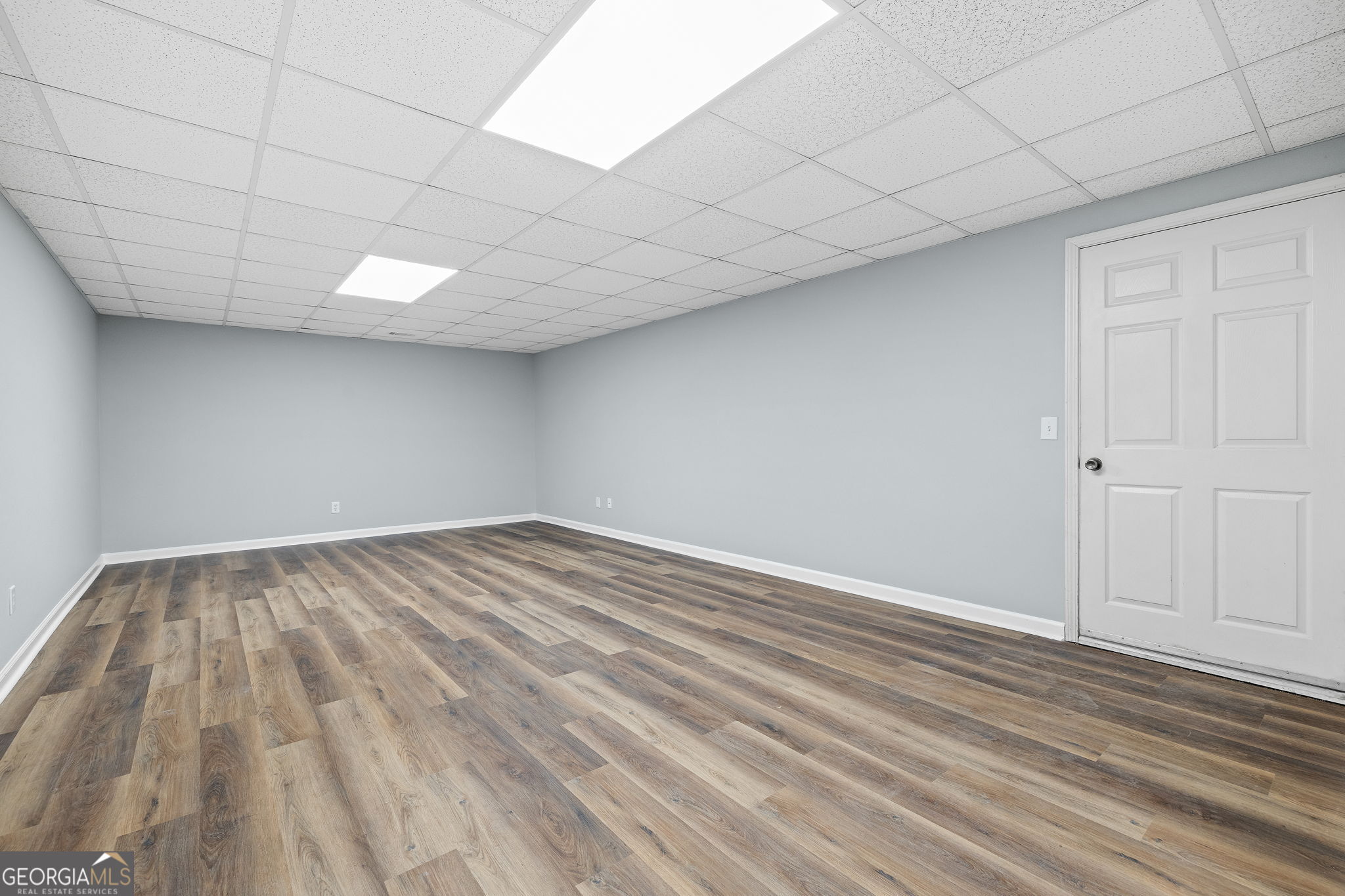 605 Chenocetah Drive Cornelia GA 30531