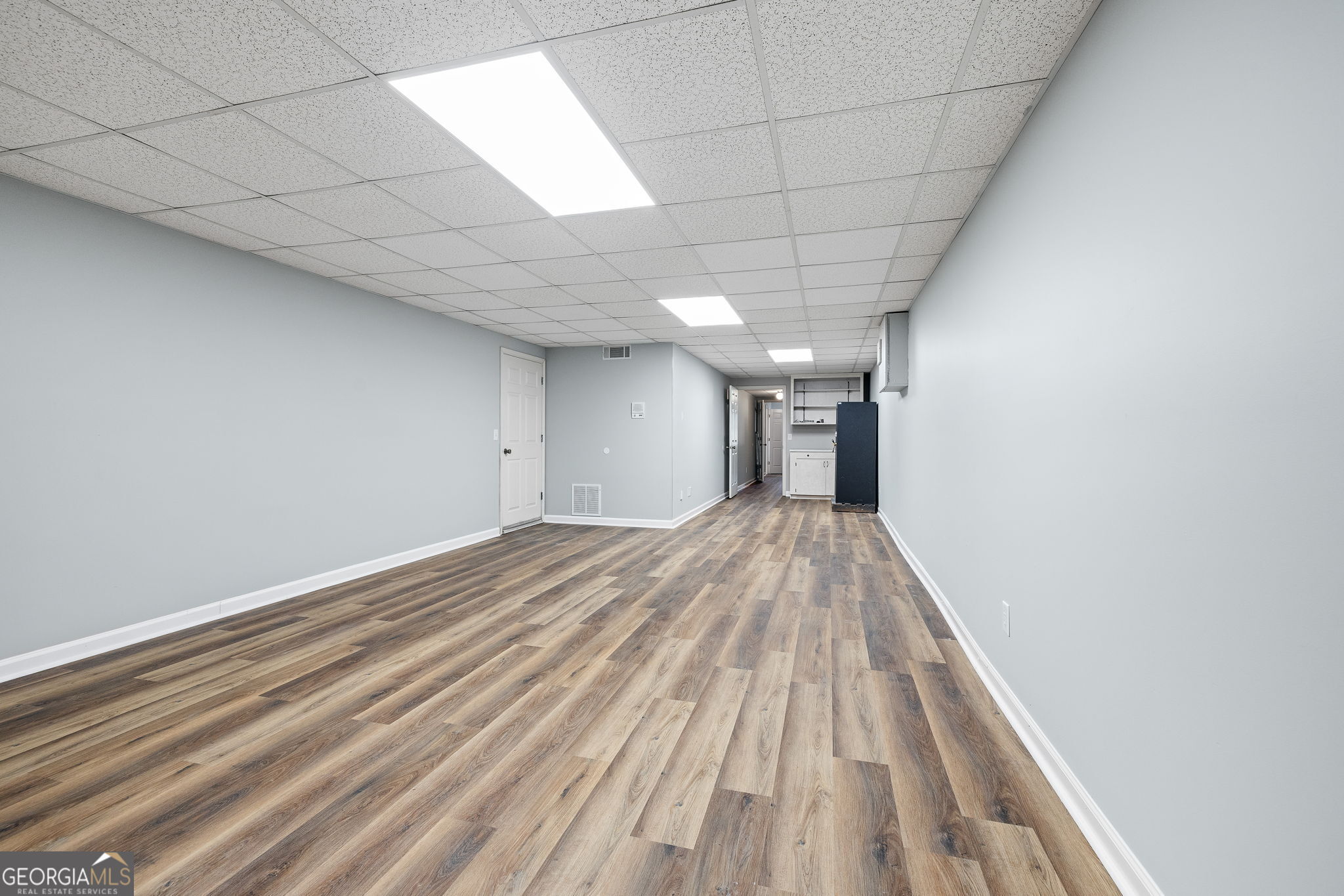 605 Chenocetah Drive Cornelia GA 30531