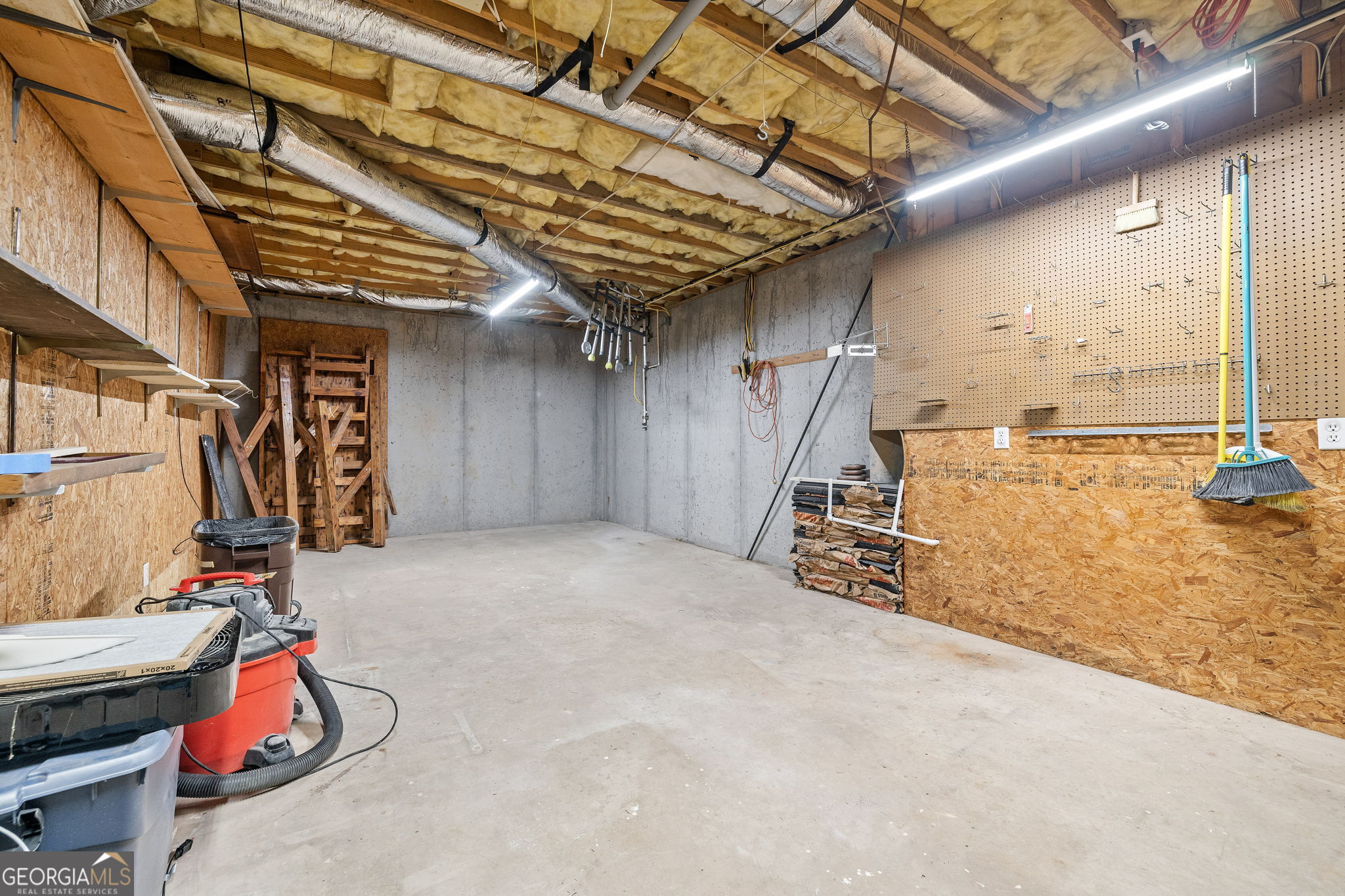 605 Chenocetah Drive Cornelia GA 30531