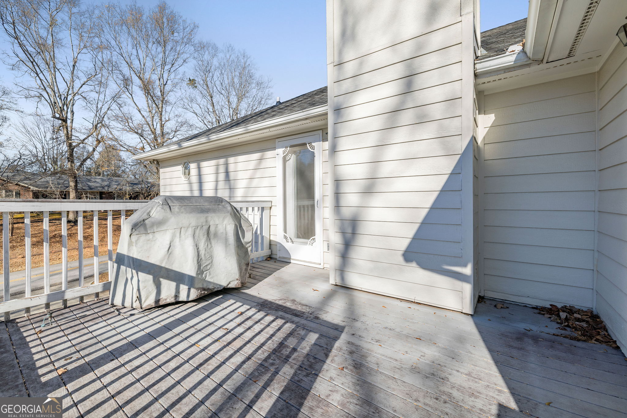 605 Chenocetah Drive Cornelia GA 30531