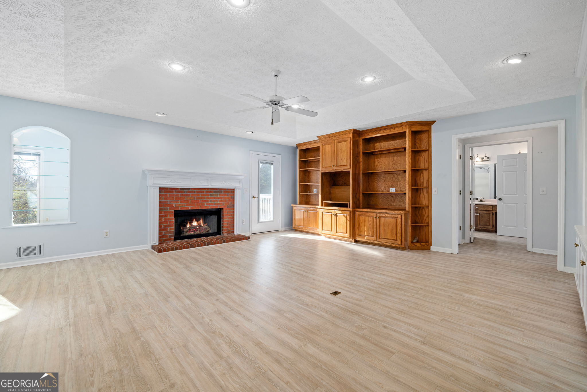 605 Chenocetah Drive Cornelia GA 30531