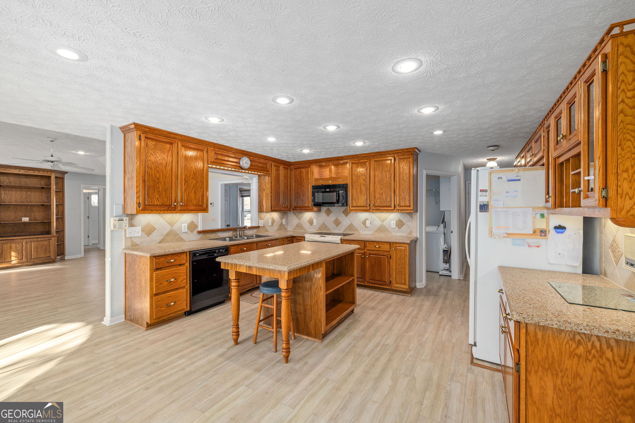 605 Chenocetah Drive Cornelia GA 30531
