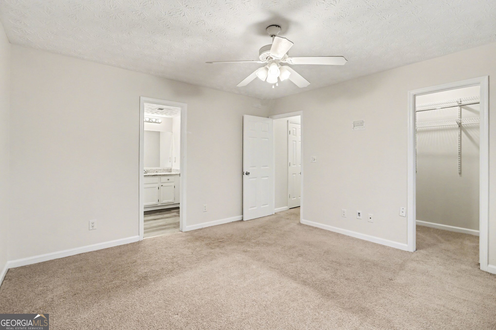 725 River Mist Drive Jonesboro GA 30238