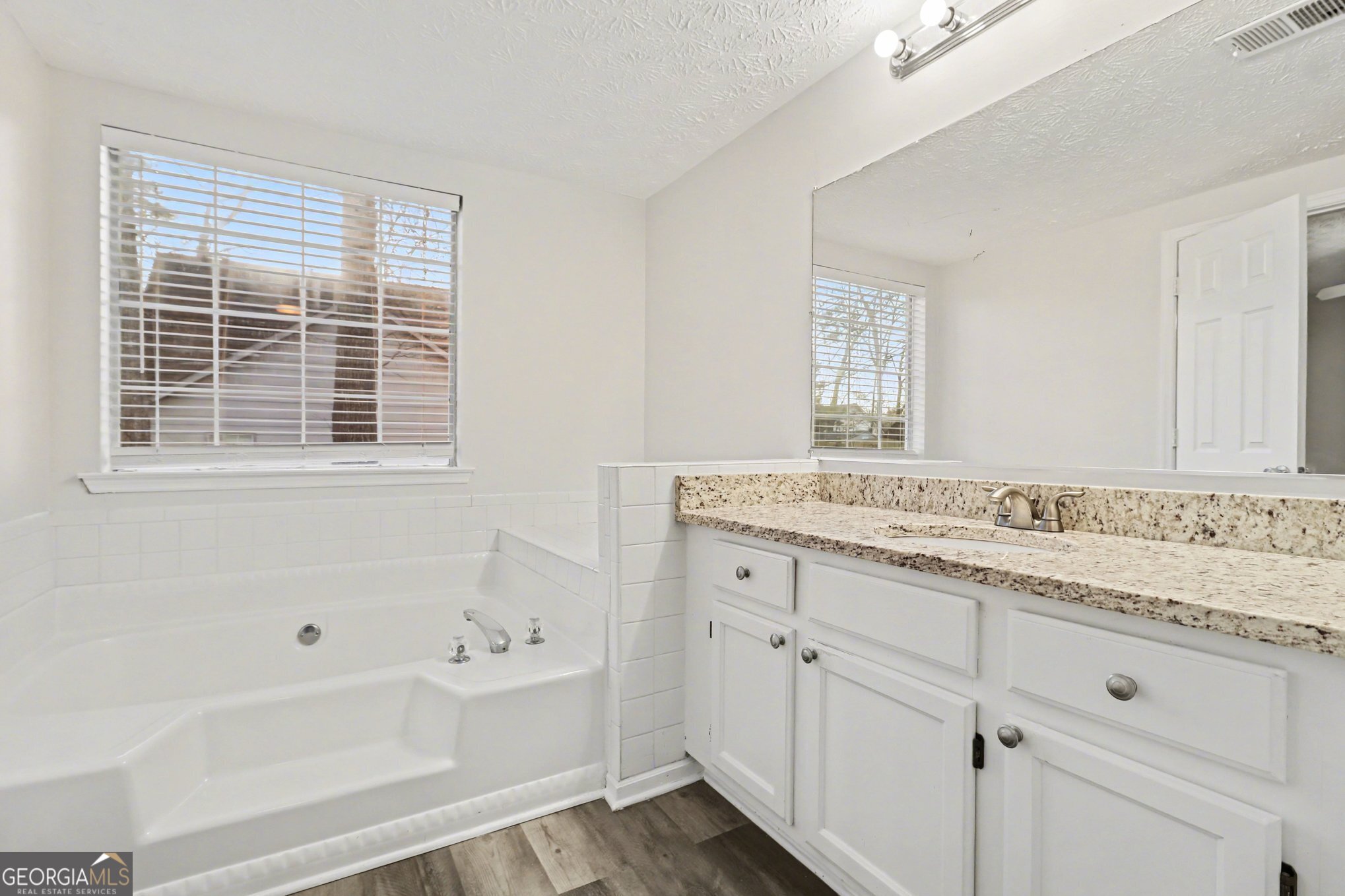 725 River Mist Drive Jonesboro GA 30238