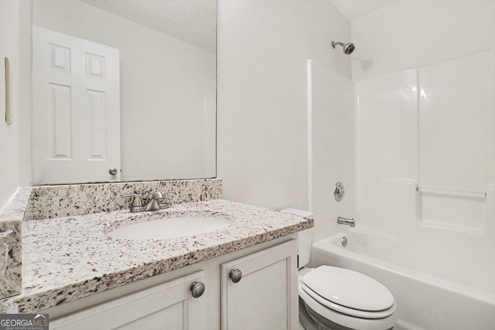 725 River Mist Drive Jonesboro GA 30238