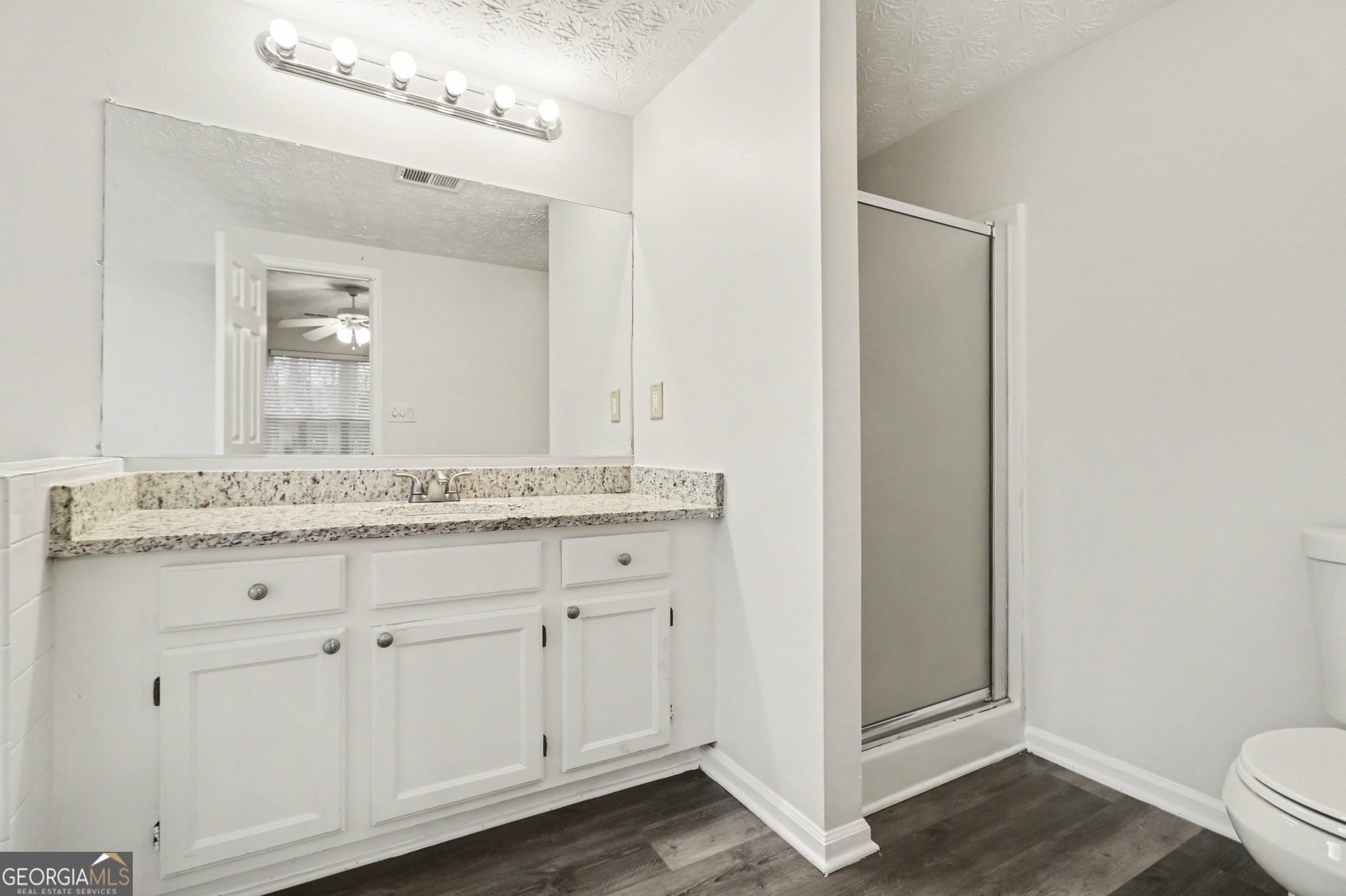 725 River Mist Drive Jonesboro GA 30238