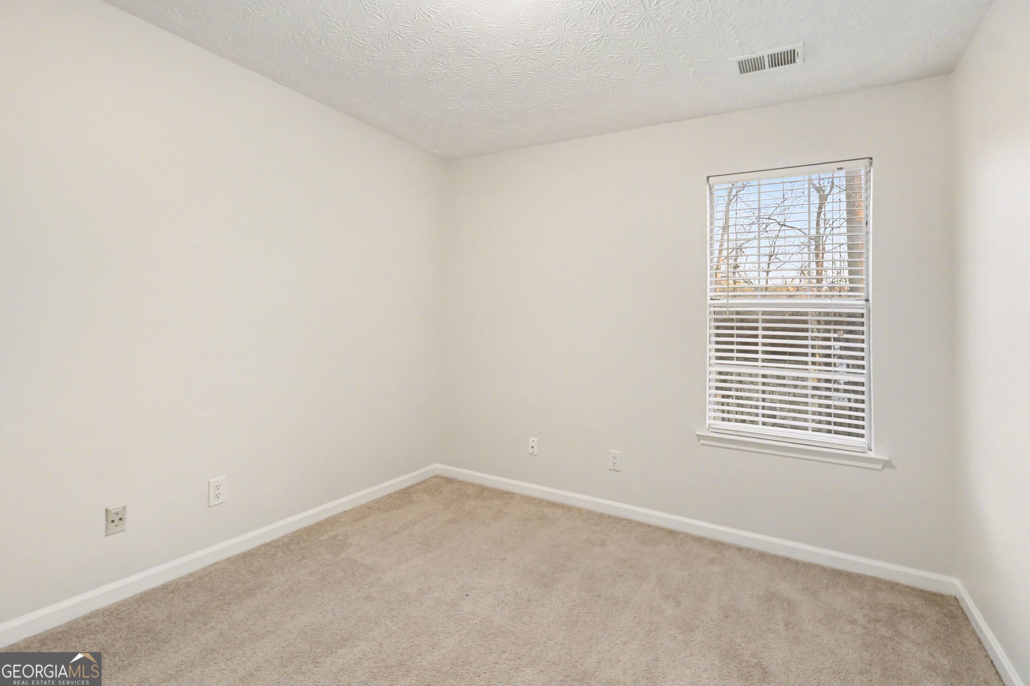 725 River Mist Drive Jonesboro GA 30238