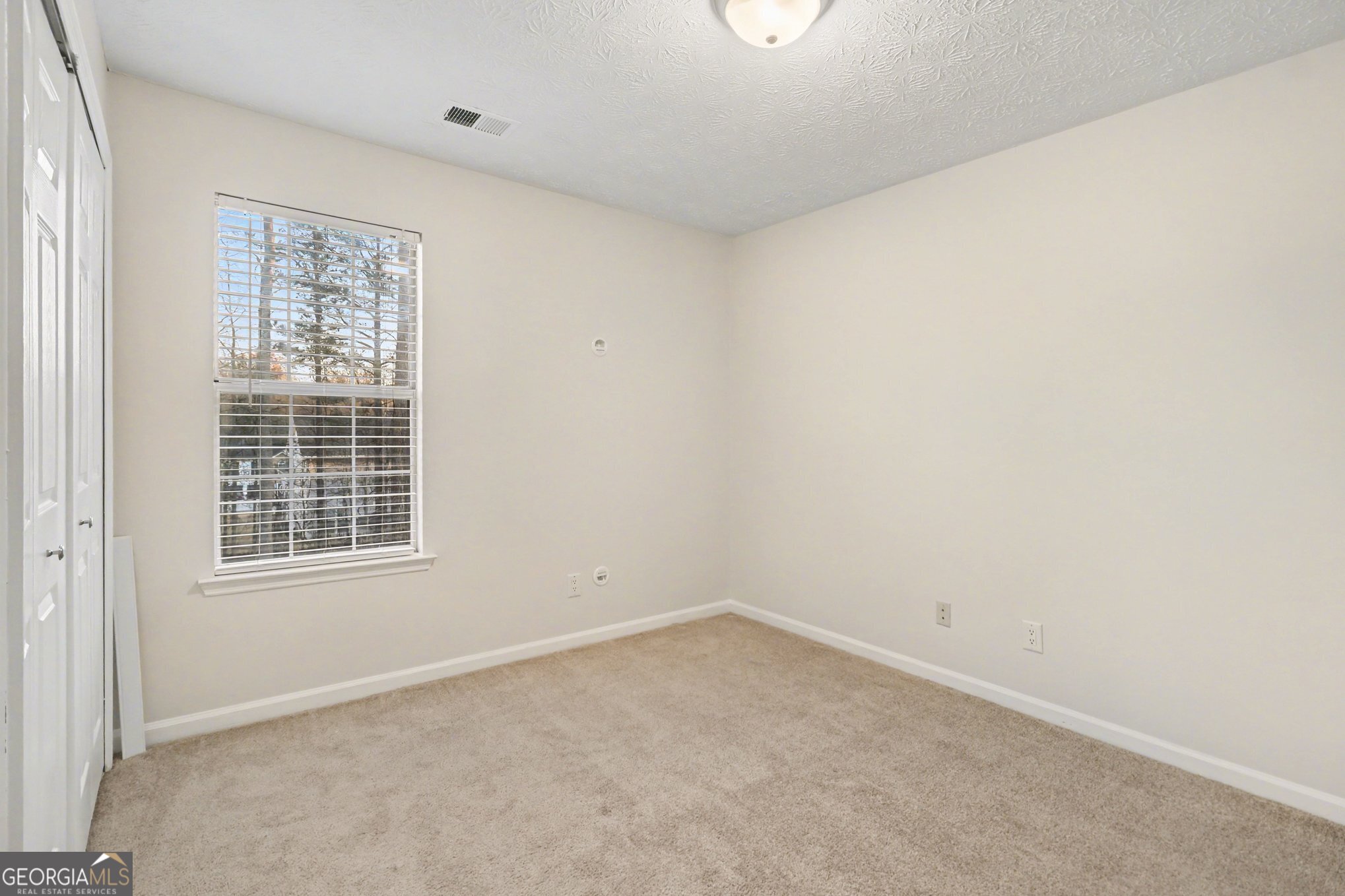 725 River Mist Drive Jonesboro GA 30238