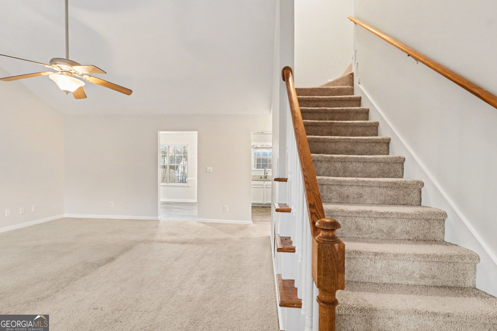 725 River Mist Drive Jonesboro GA 30238