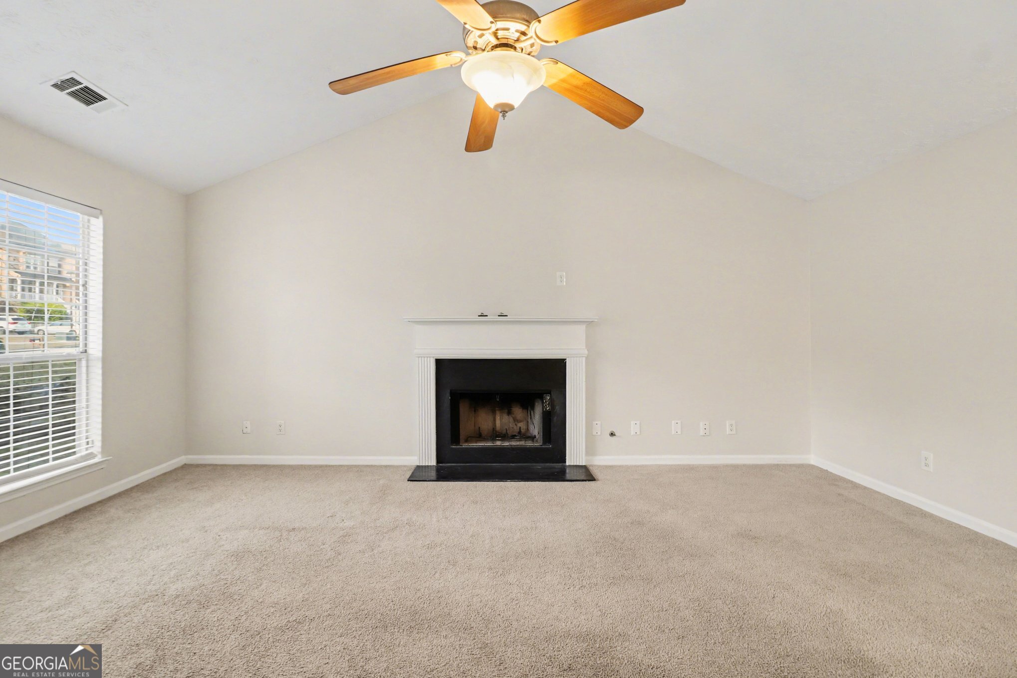 725 River Mist Drive Jonesboro GA 30238
