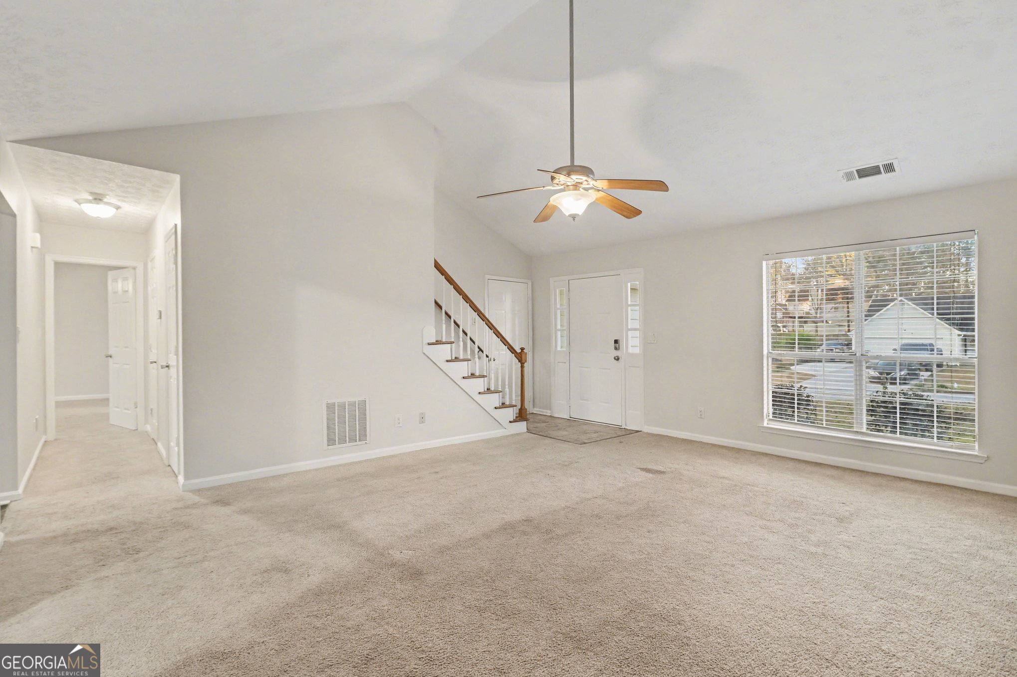725 River Mist Drive Jonesboro GA 30238