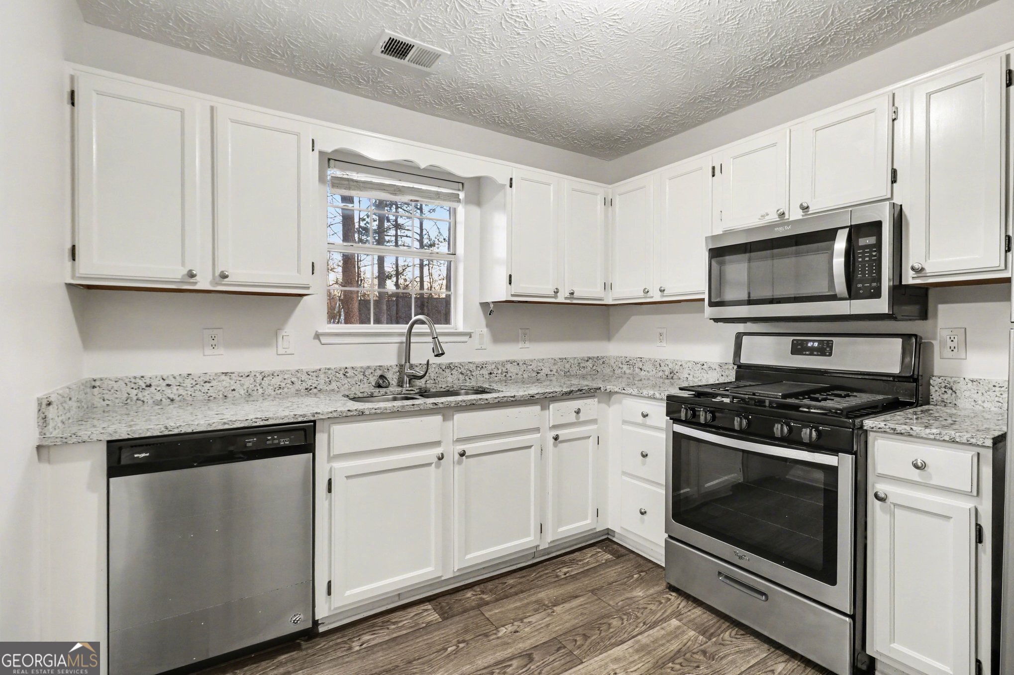 725 River Mist Drive Jonesboro GA 30238