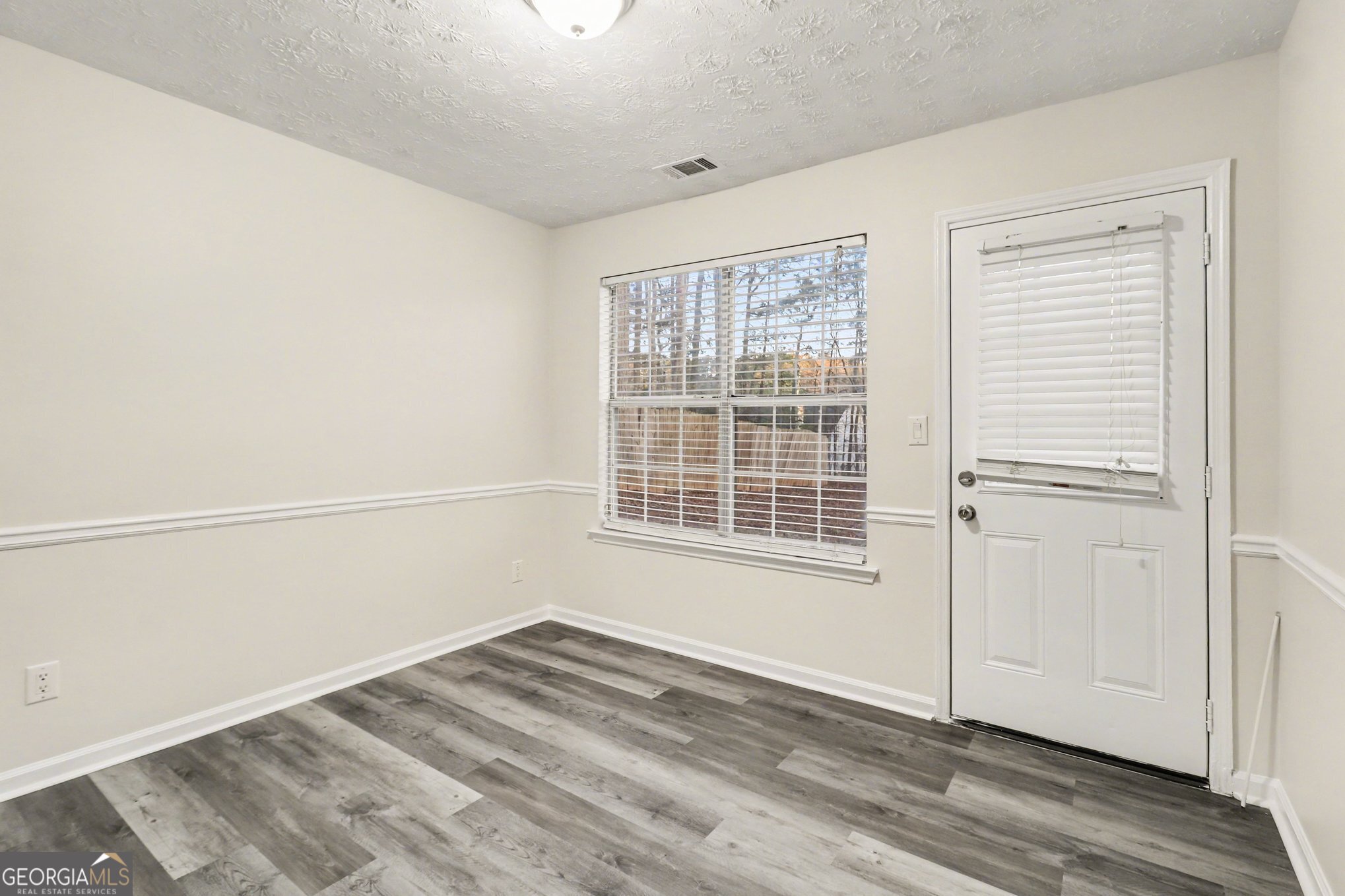 725 River Mist Drive Jonesboro GA 30238
