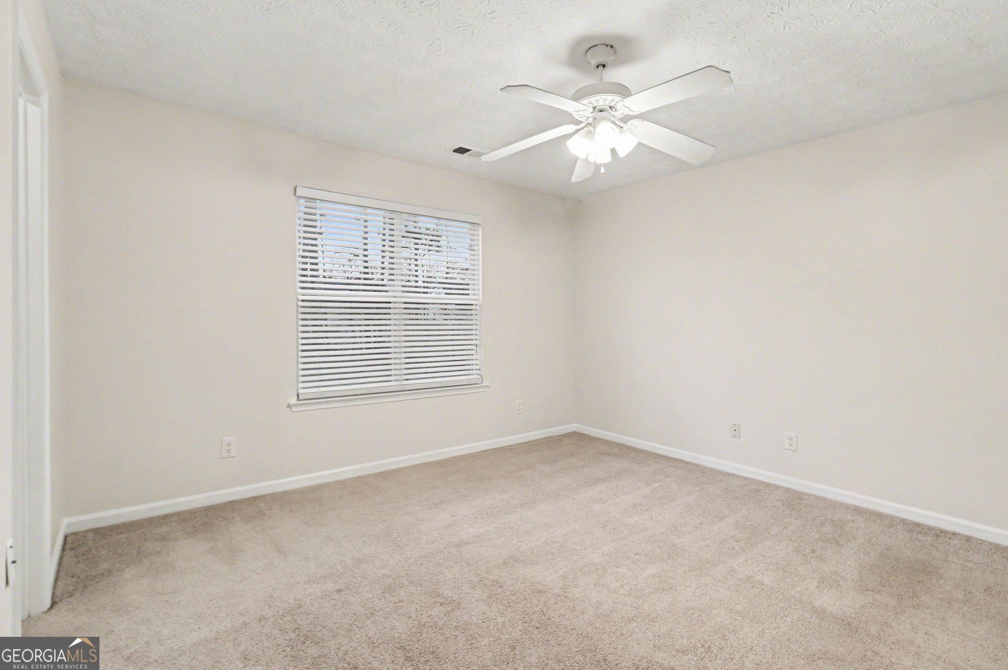 725 River Mist Drive Jonesboro GA 30238