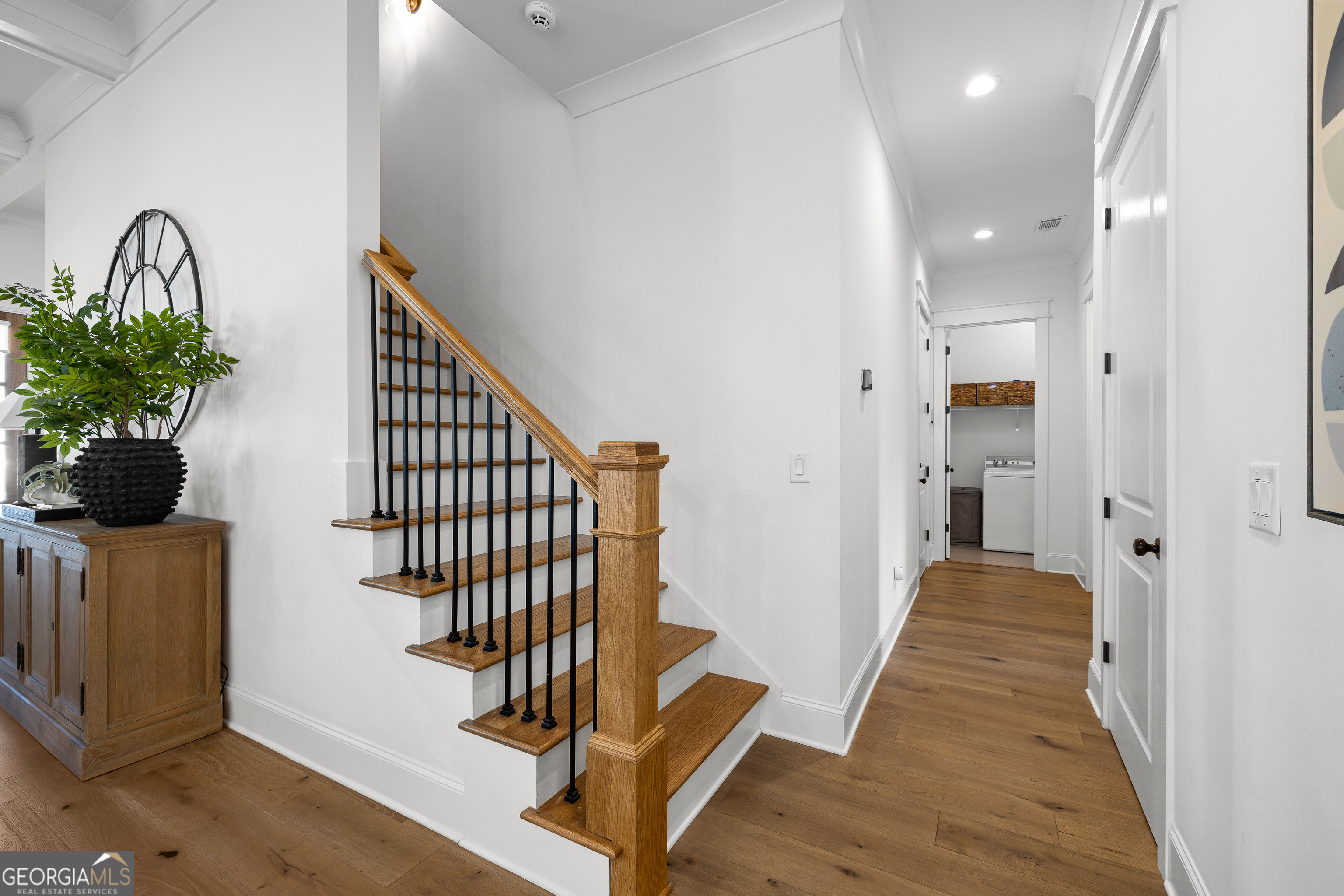 1108 Maybeck Way Peachtree City GA 30269