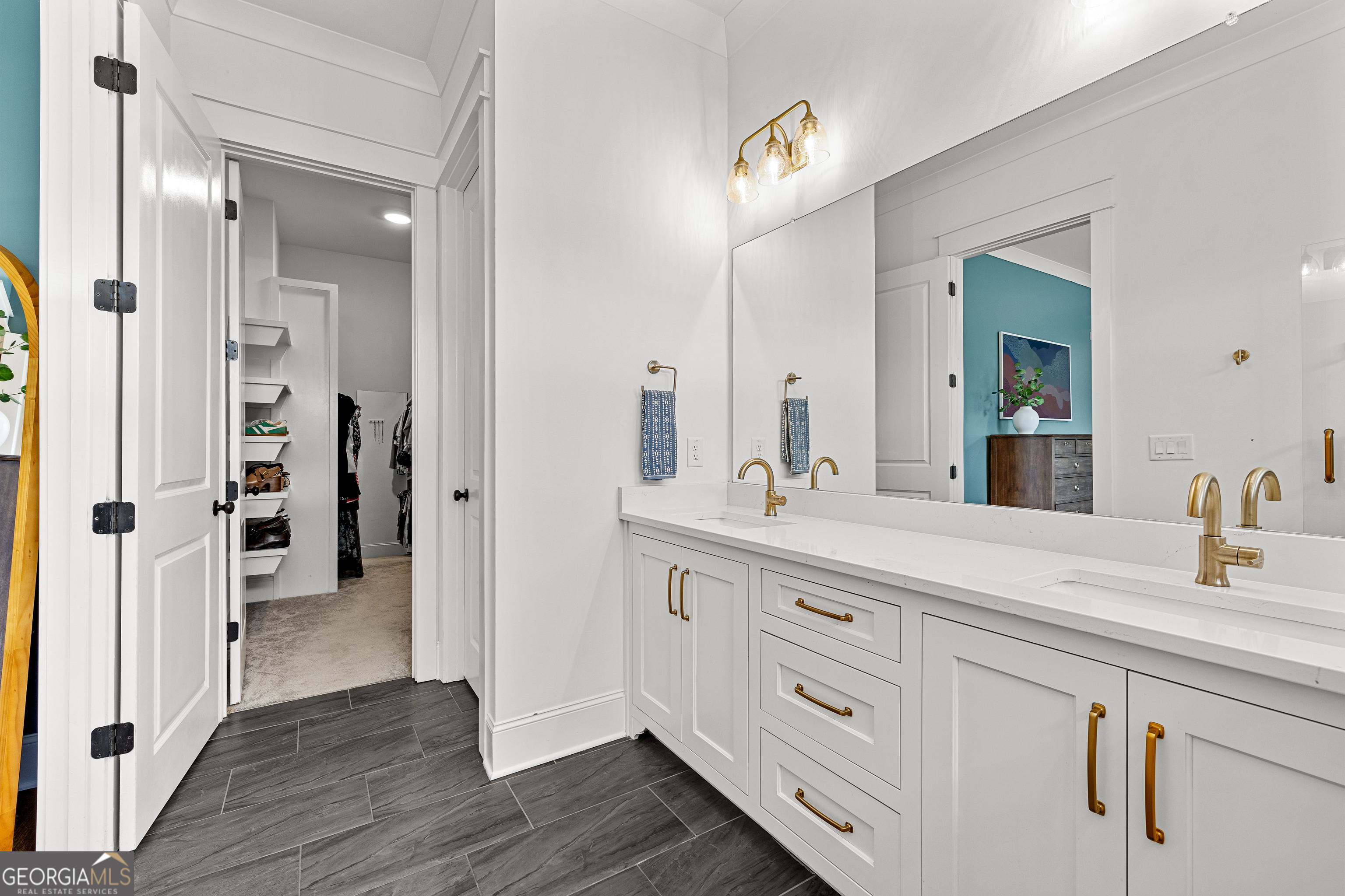 1108 Maybeck Way Peachtree City GA 30269