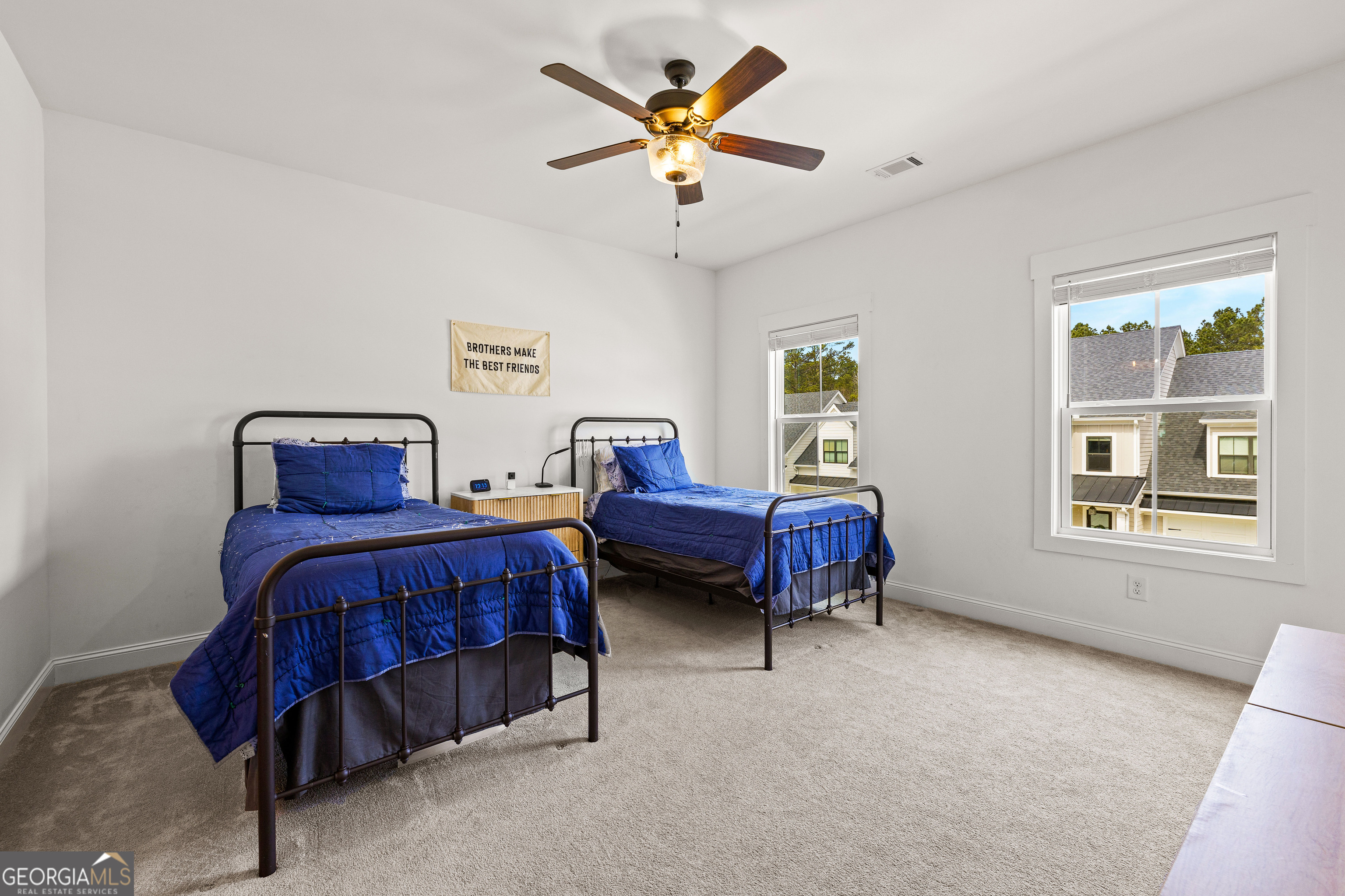 1108 Maybeck Way Peachtree City GA 30269