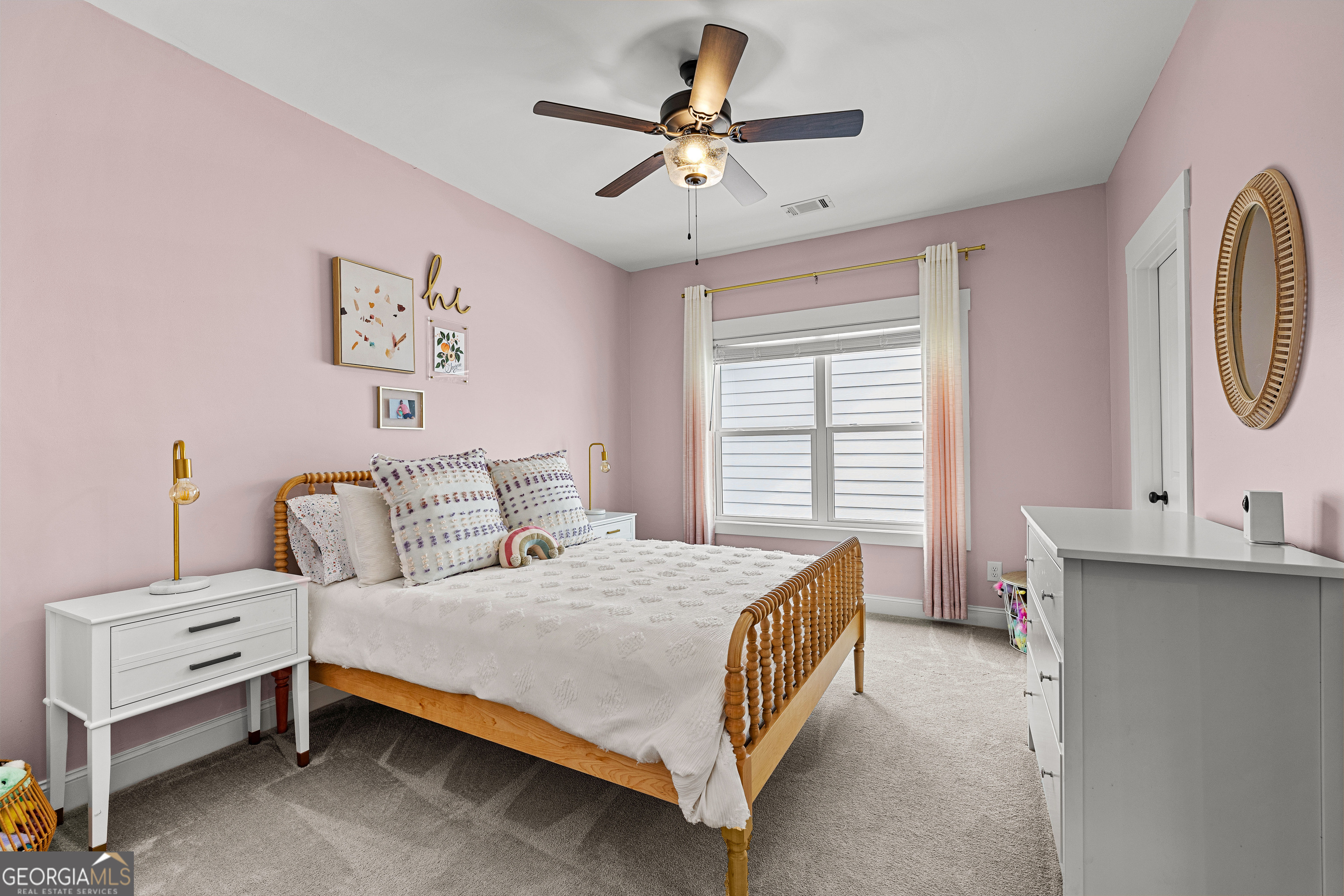 1108 Maybeck Way Peachtree City GA 30269