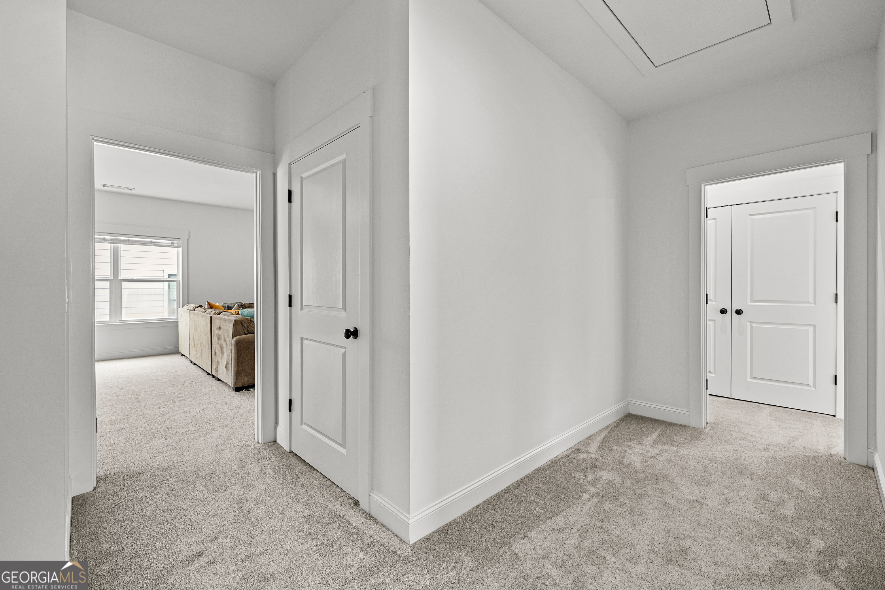 1108 Maybeck Way Peachtree City GA 30269