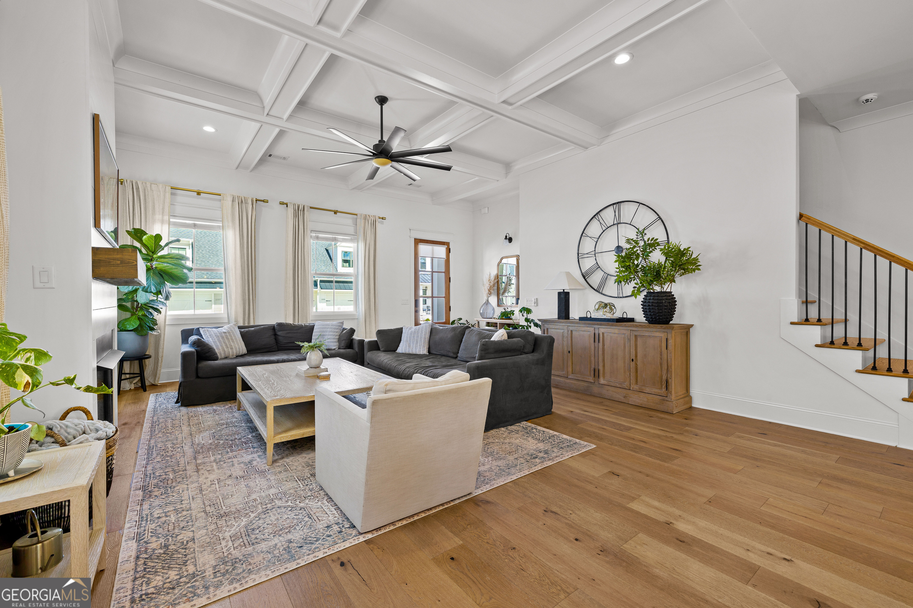1108 Maybeck Way Peachtree City GA 30269